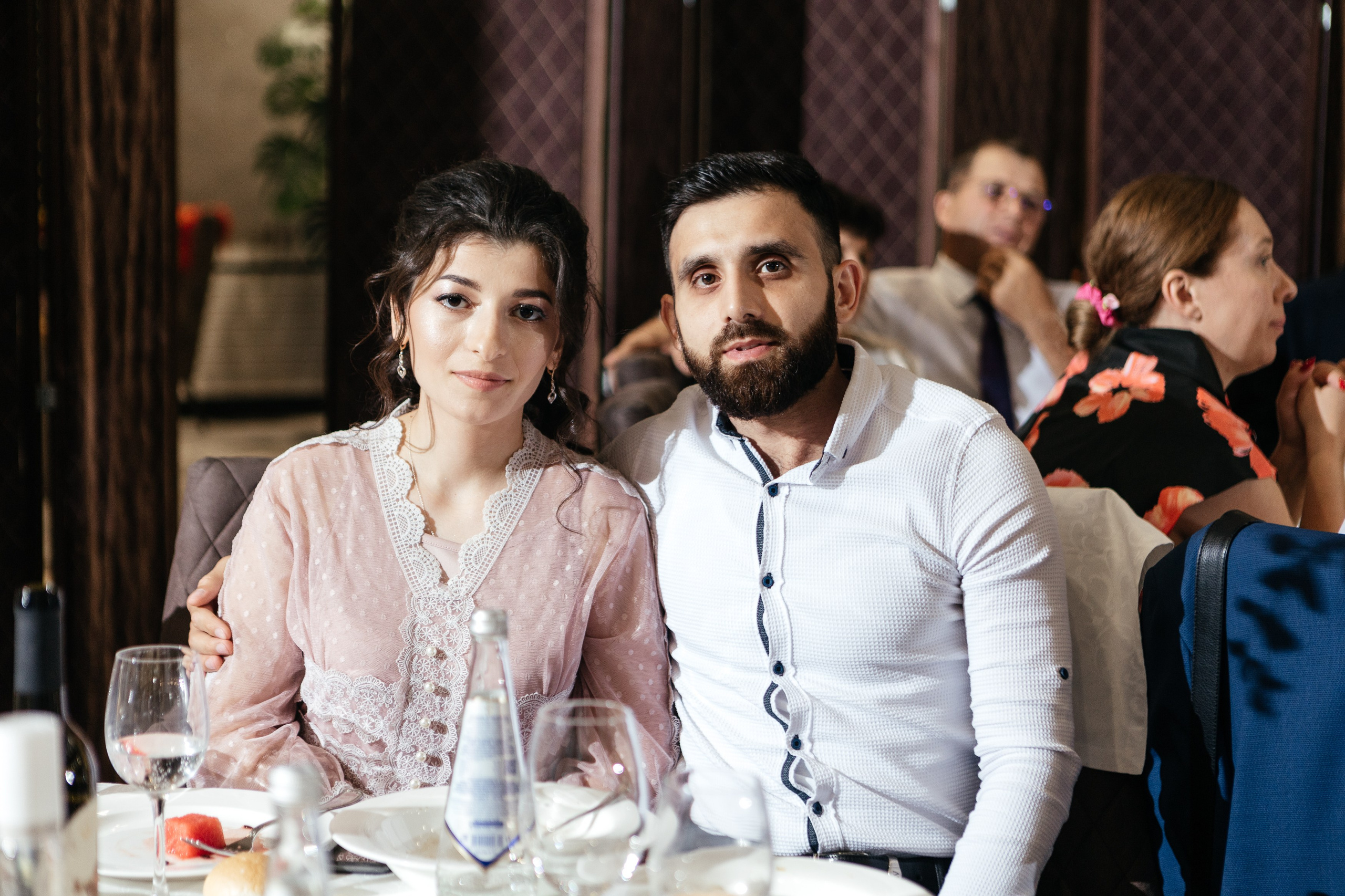 Свадебный фотограф Уфа — Руслан ГабдлисламовЖивые эмоции, красивые кадры, воспоминания на всю жизнь.Работаю по всей Республике Башкортоста. Свадебный фотограф Уфа Руслан Габдлисламов