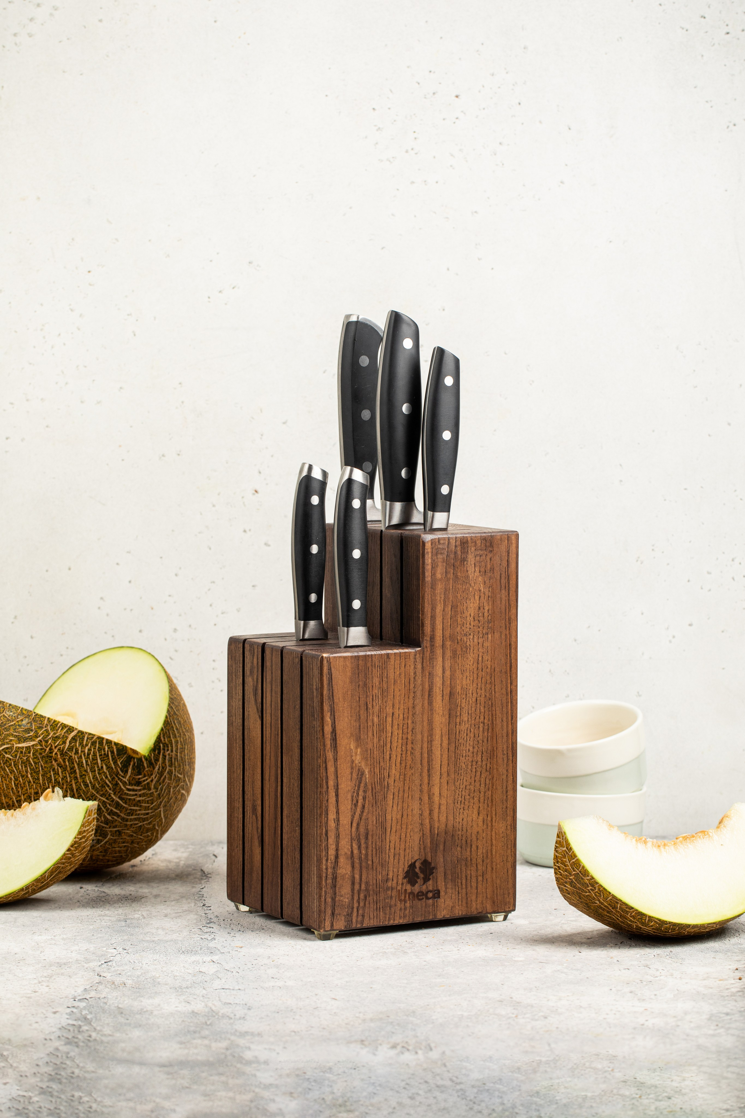 Uneca. Фудфотограф, фудстилист и сет дизайнер в Москве Алена Синицына