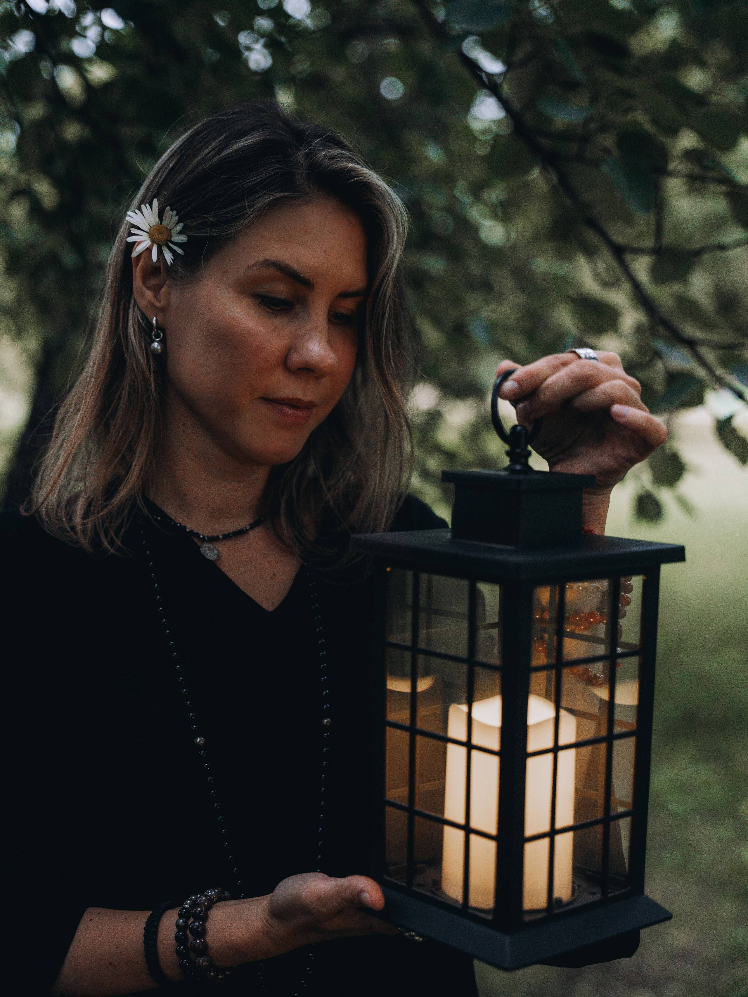 Екатерина. Https://andreevann.ru