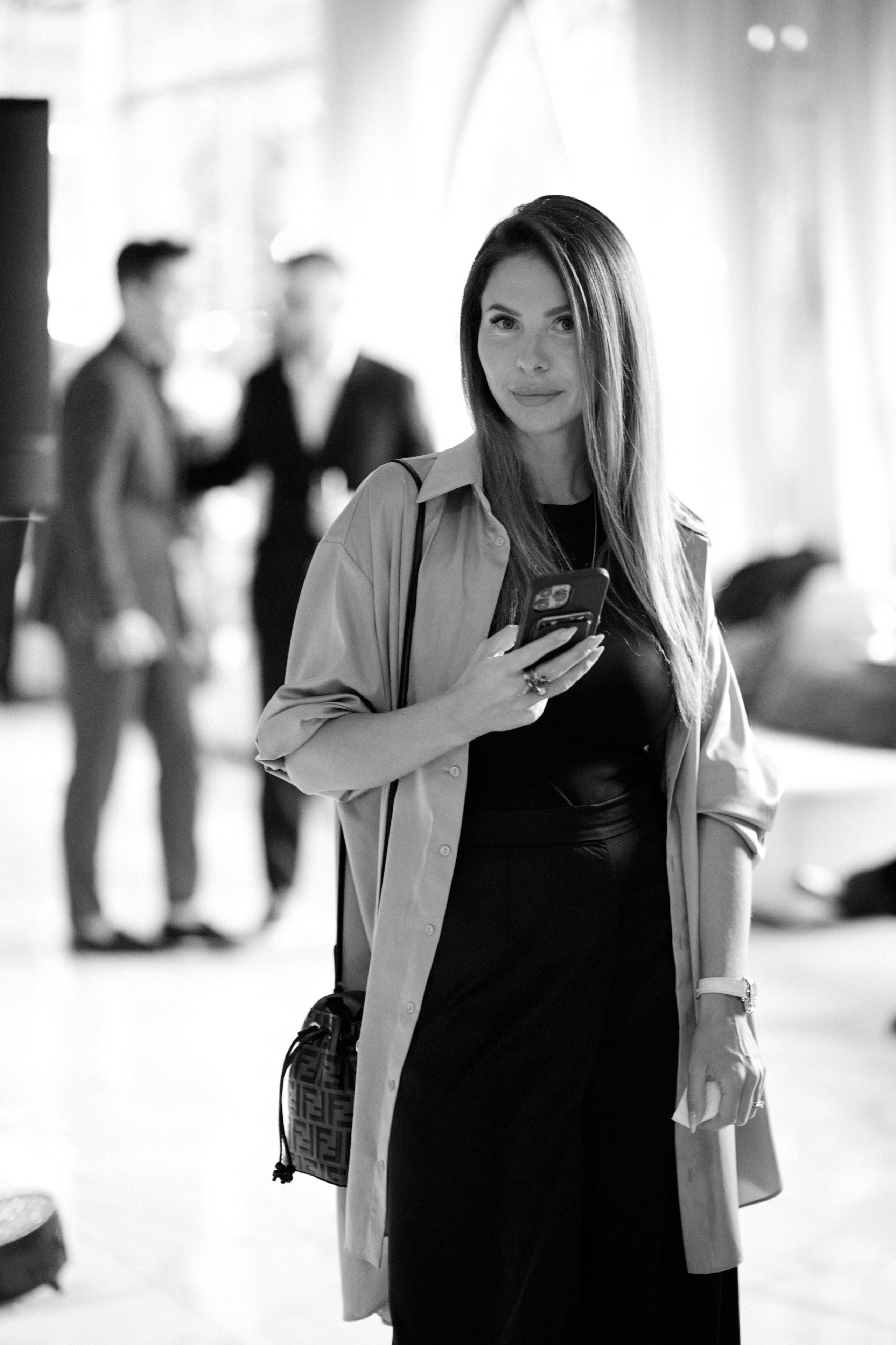 Anvil 18.05.2023. Фотограф