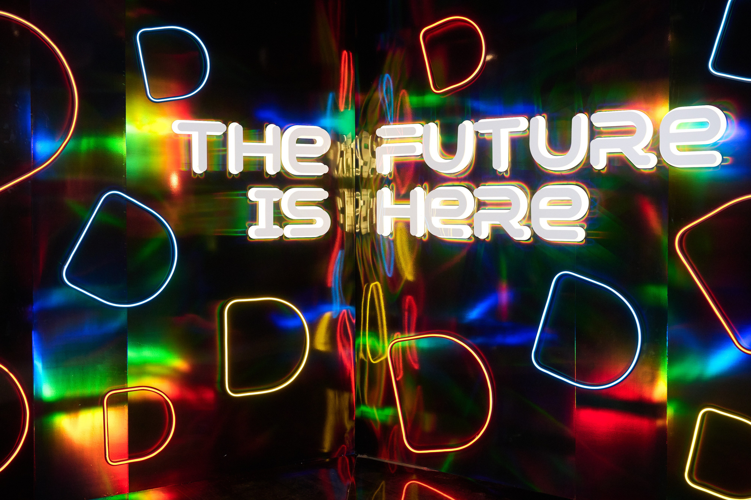 DODO 21.04.2023. Фотограф