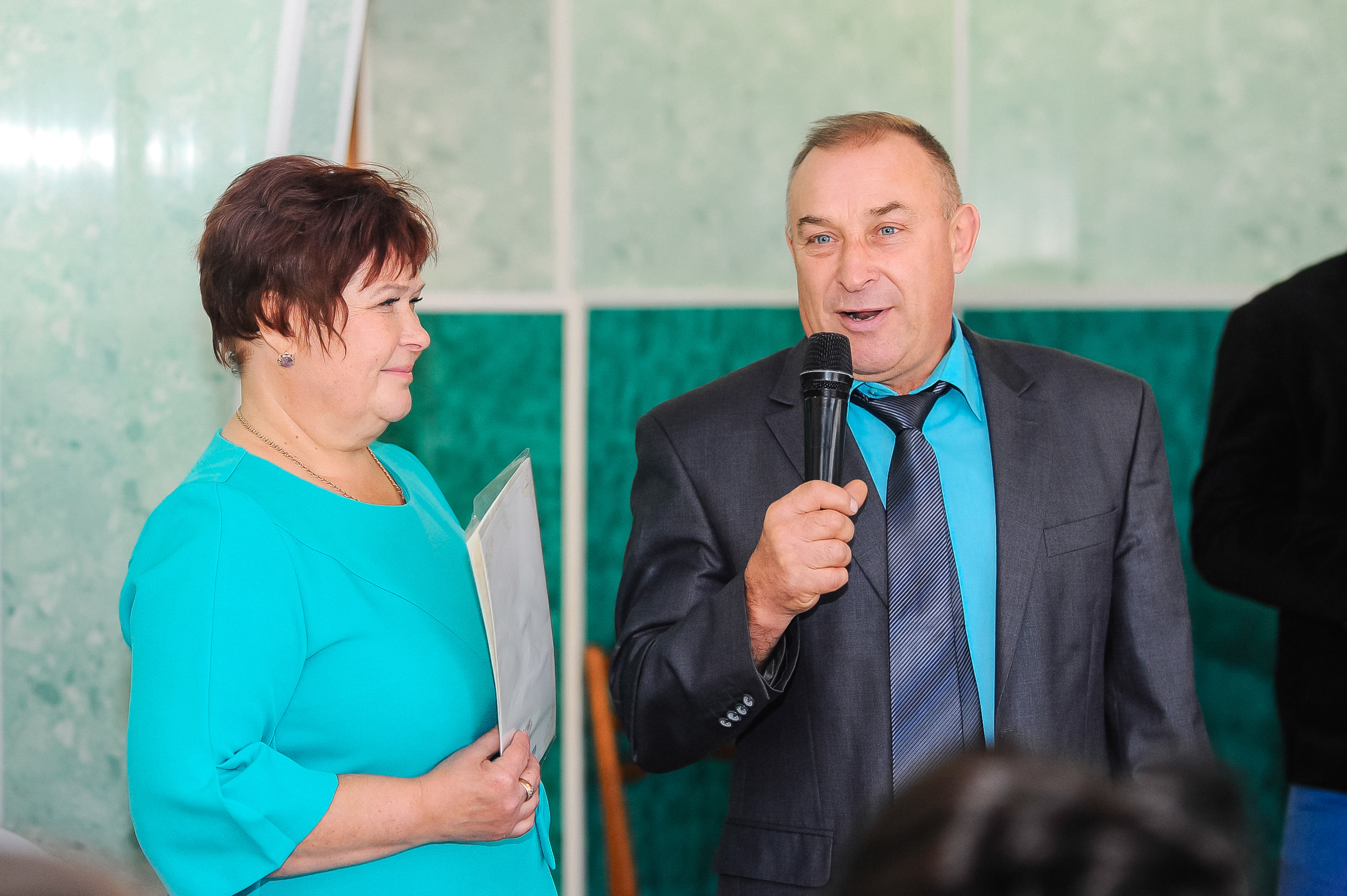 Свадебный фотограф Саранск