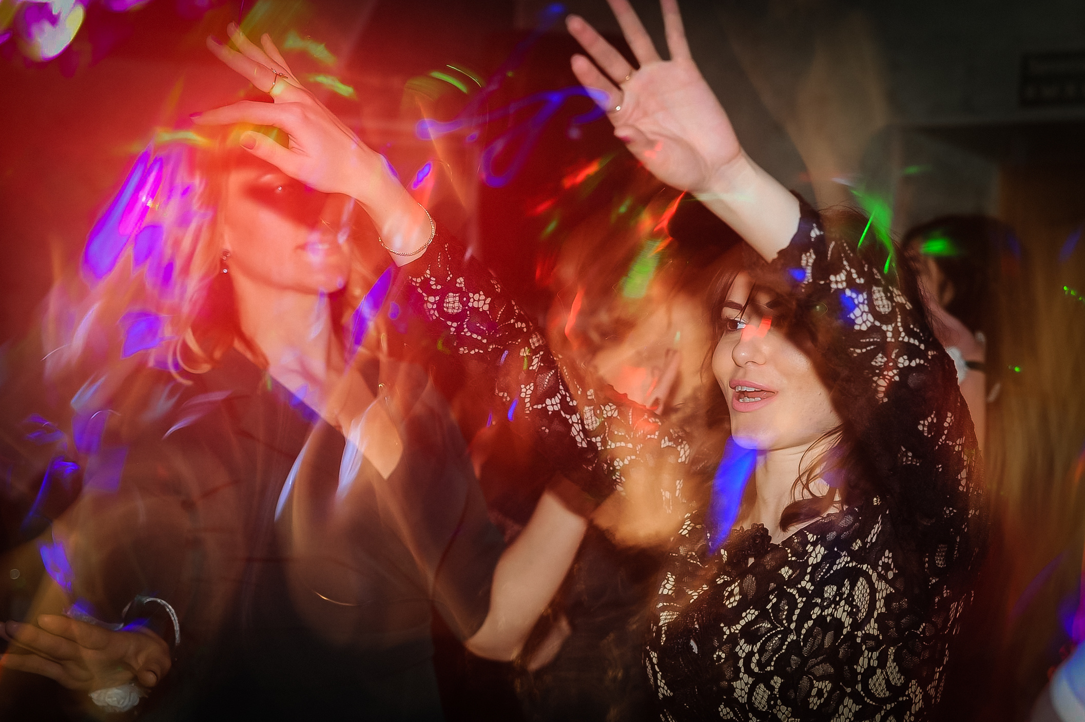 Свадебный фотограф Саранск