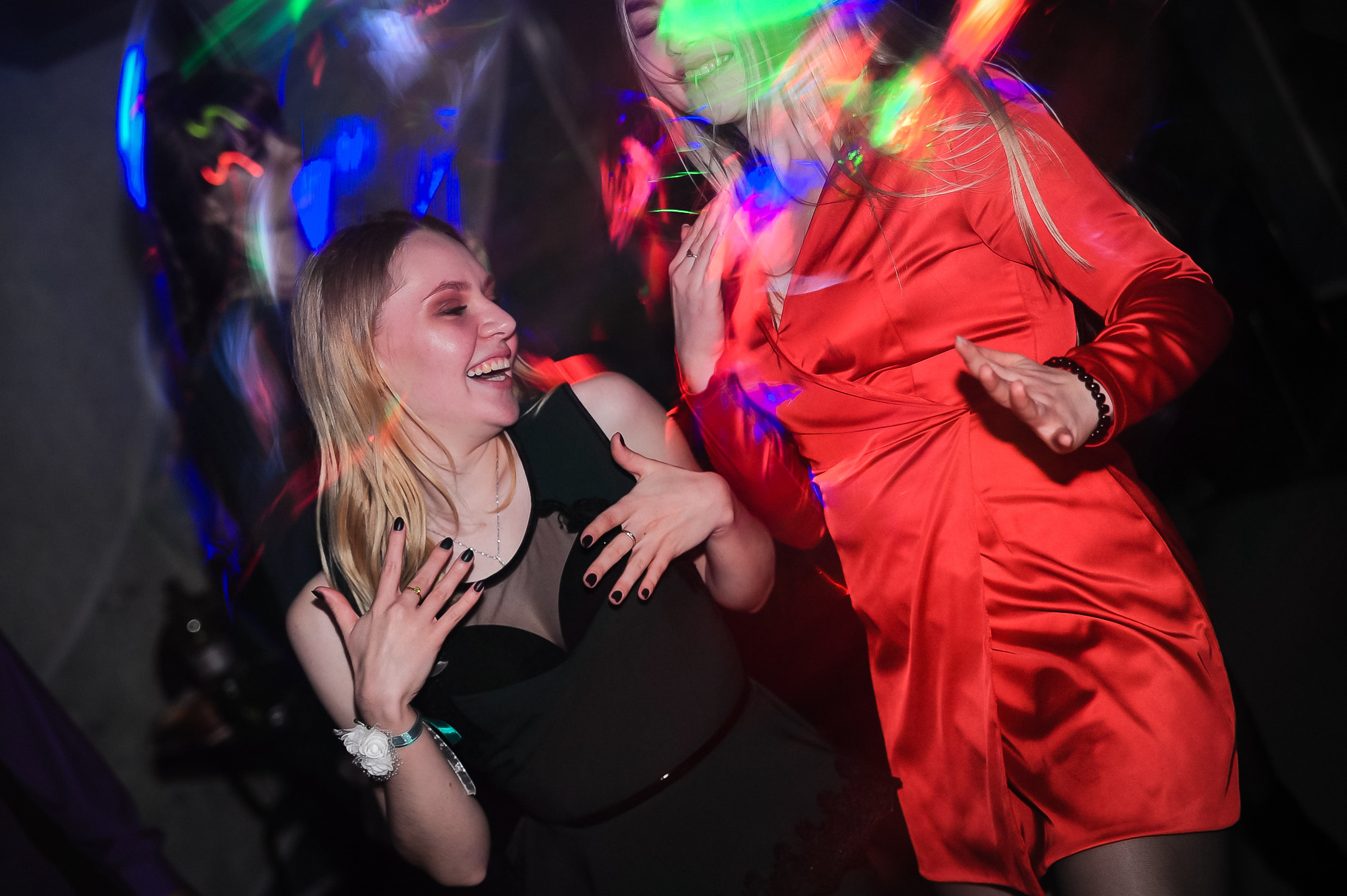 Свадебный фотограф Саранск