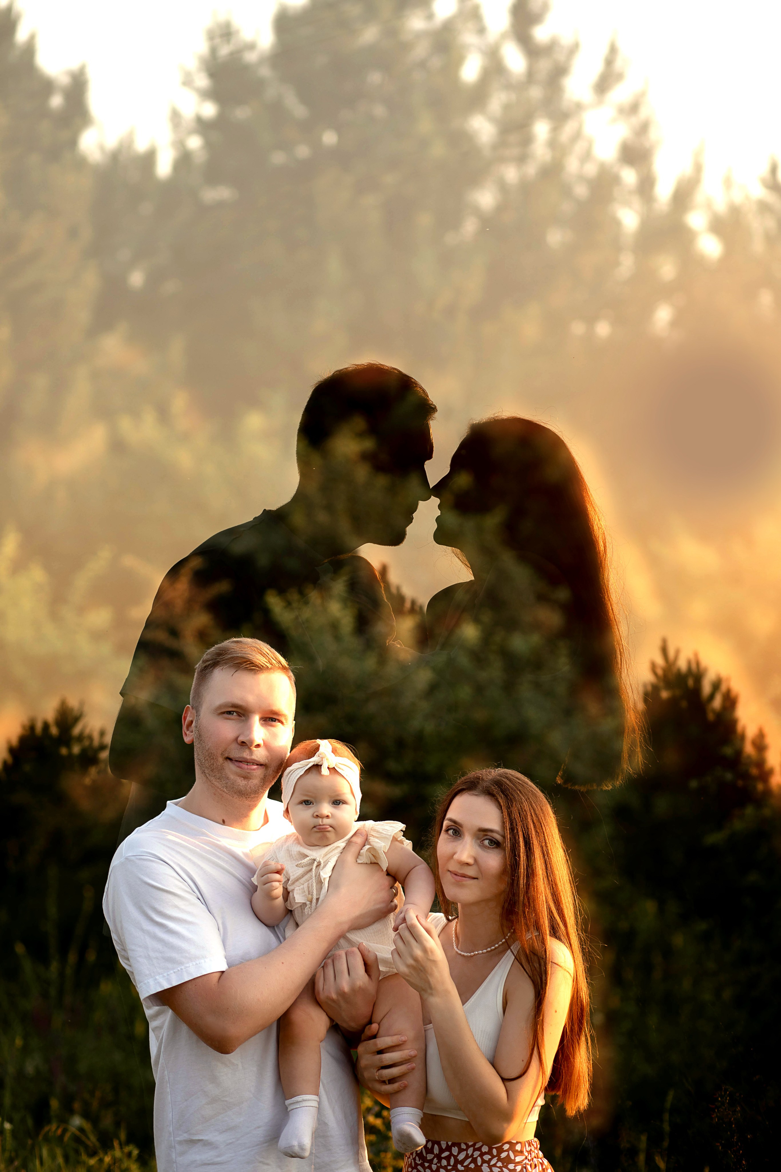 Консультация для фотографов. Детский и семейный фотограф Таганрог