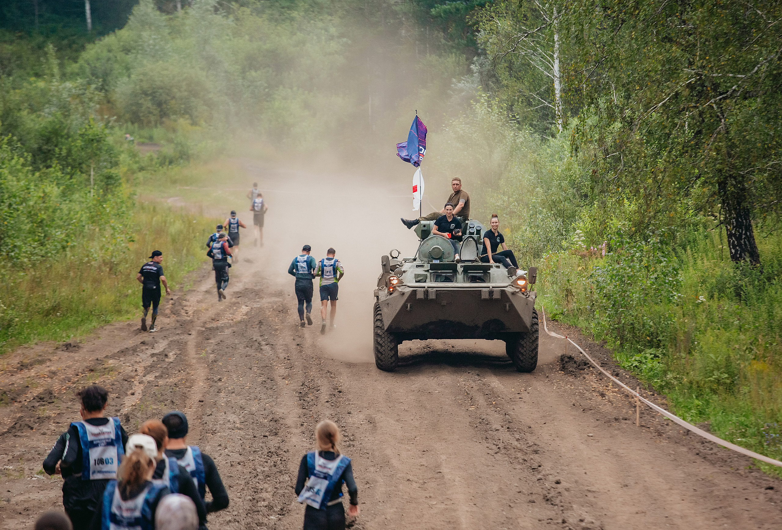 Соревнования. Репортажный и свадебный фотограф в Новосибирске Марина Красавина