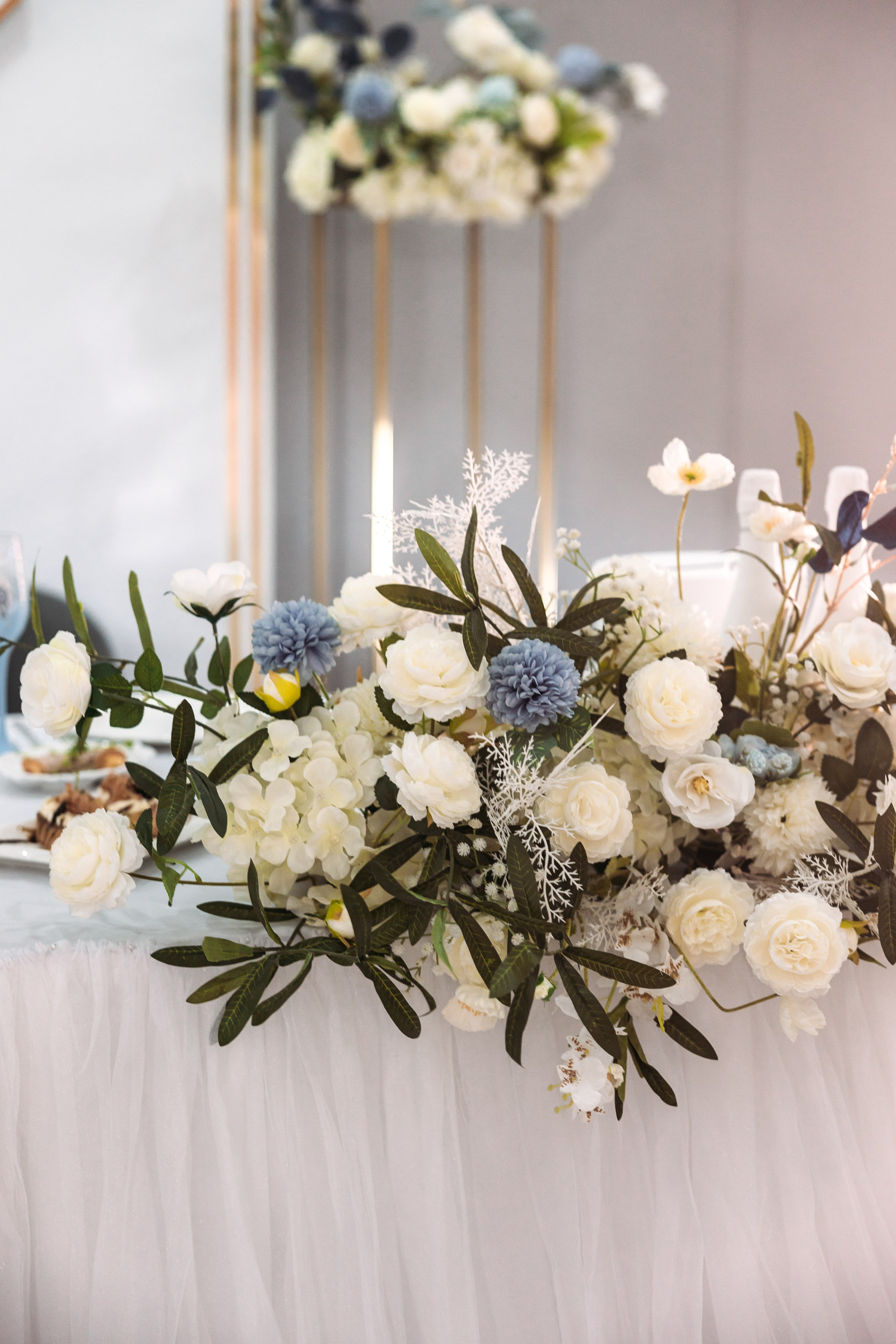 Екатерина и Вадим. Свадебный и Семейный фотограф Свекрова Ольга