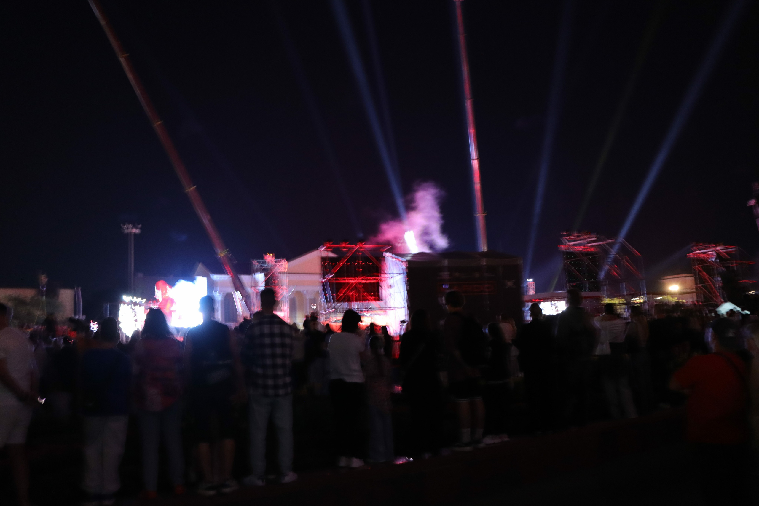 Фестиваль КАРДО