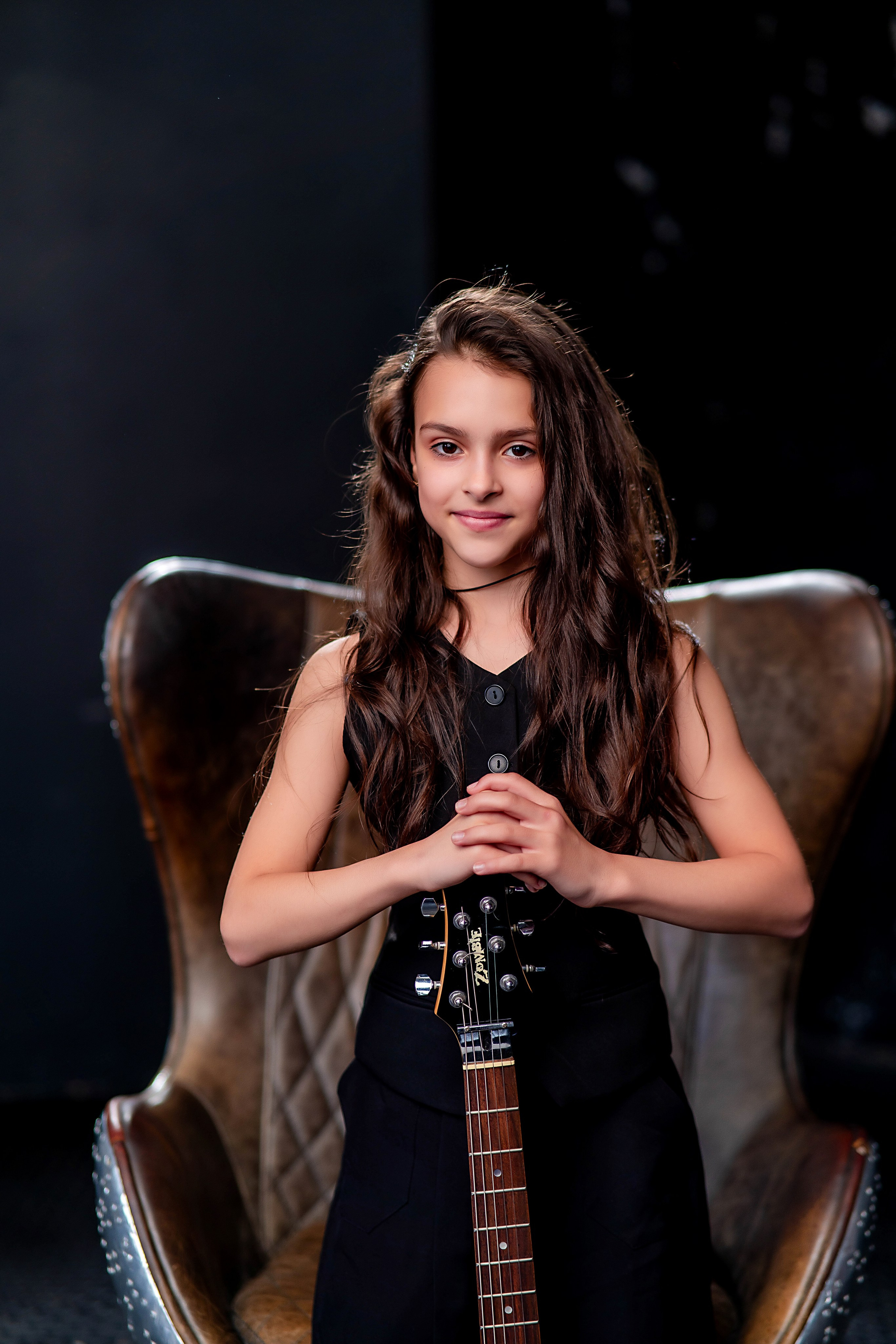 5 ВАРИАНТ. Современные Выпускные Альбомы в Ростове-на-Дону