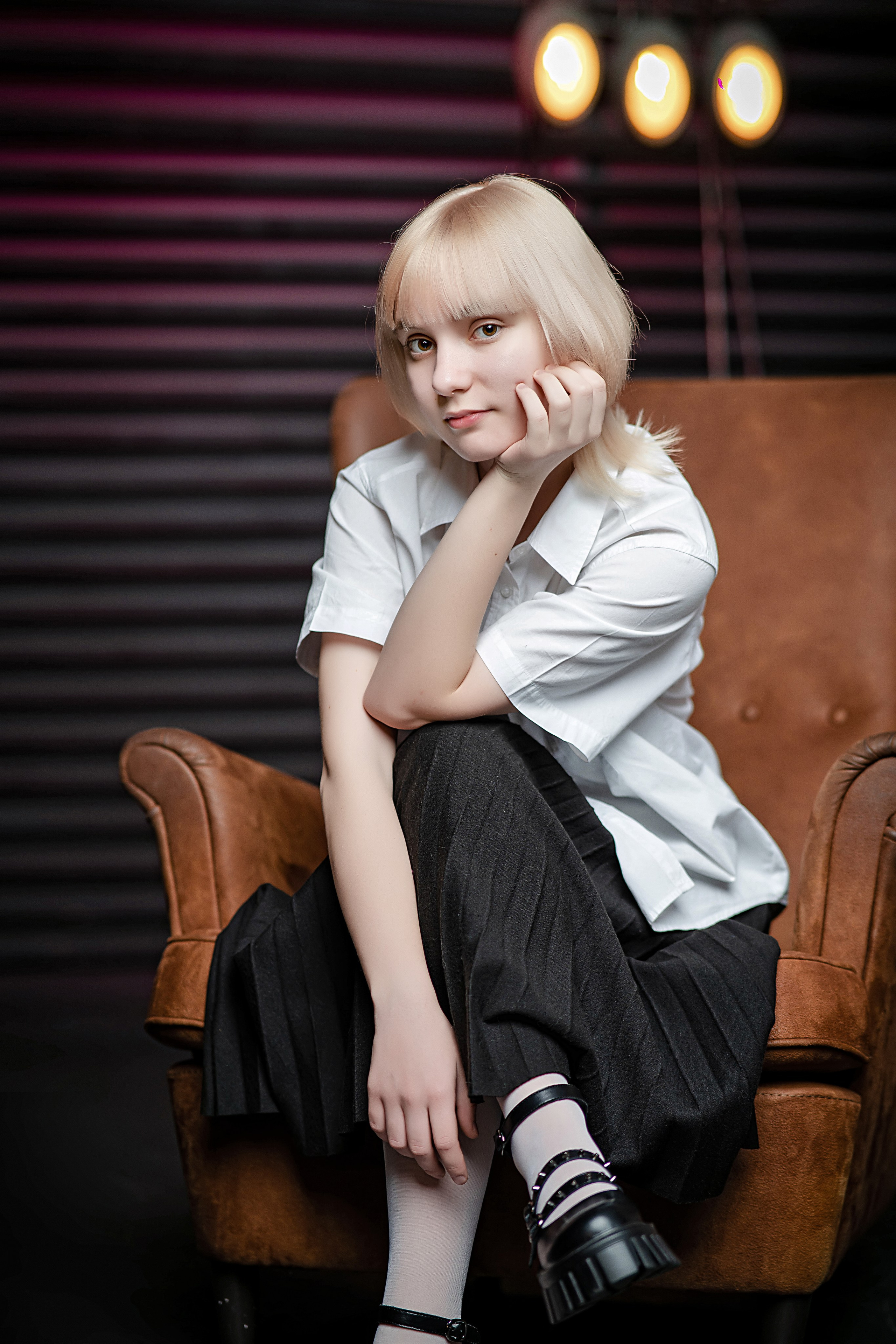 ФОТОКНИГИ ДЛЯ ШКОЛЫ, ВЫПУСКНЫЕ ФОТОКНИГИ В РОСТОВЕ, АЛЬБОМЫ. Современные Выпускные Альбомы в Ростове-на-Дону