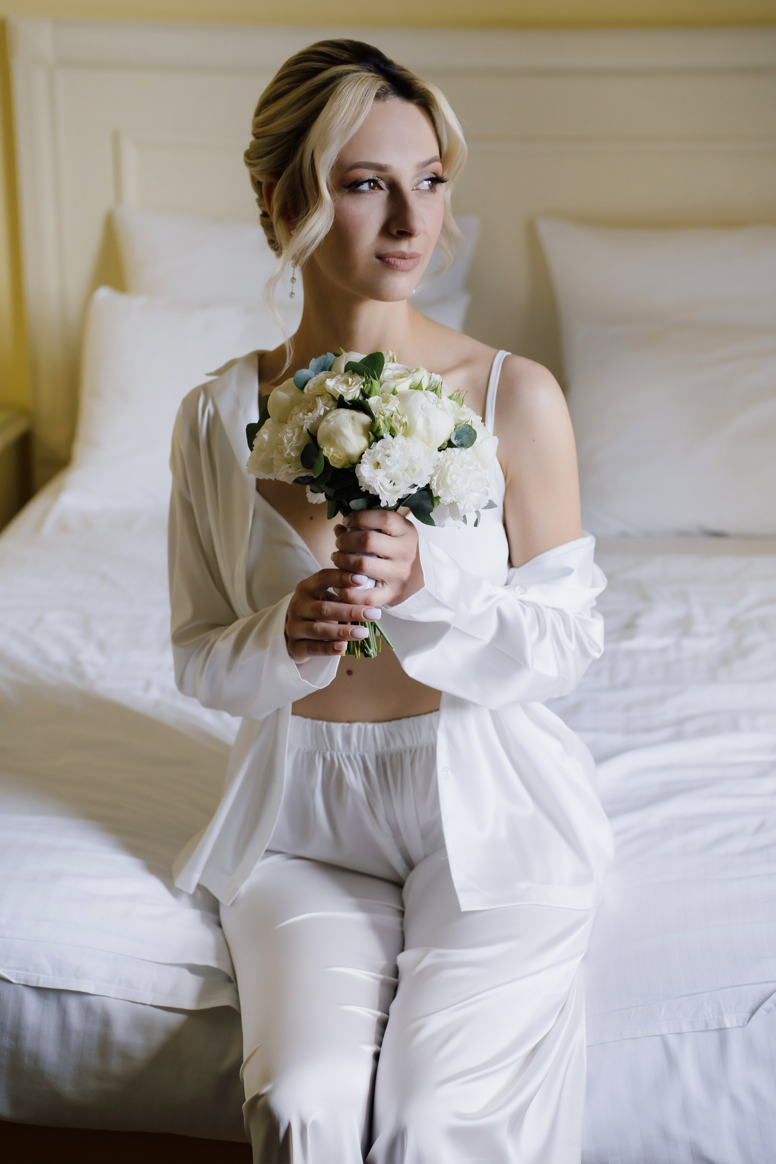 Алексей и Татьяна. Свадебный и семейный фотограф в Волгограде Наталья Наумова