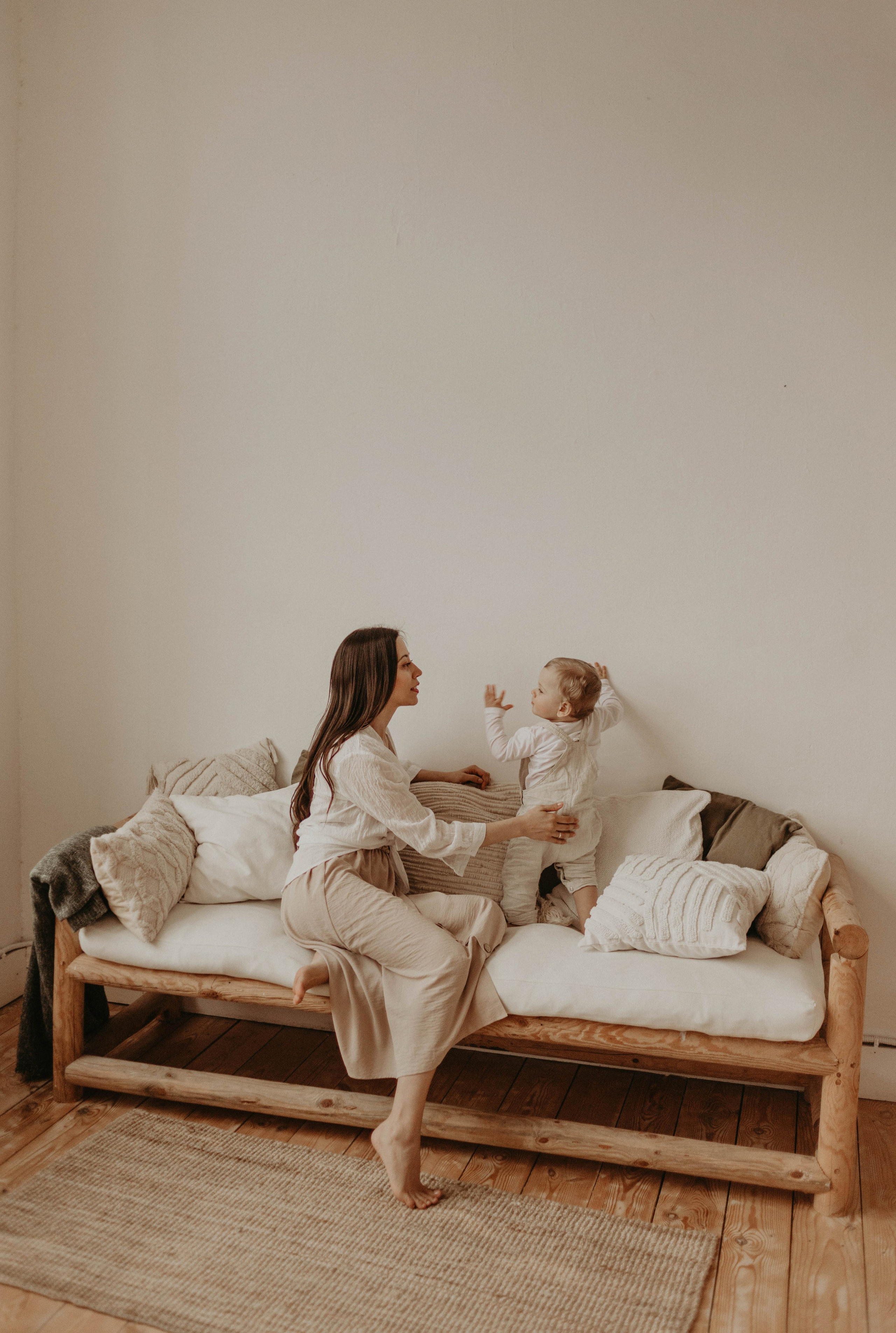 Важный день. Фотограф в Краснодаре Евгения Михаевич