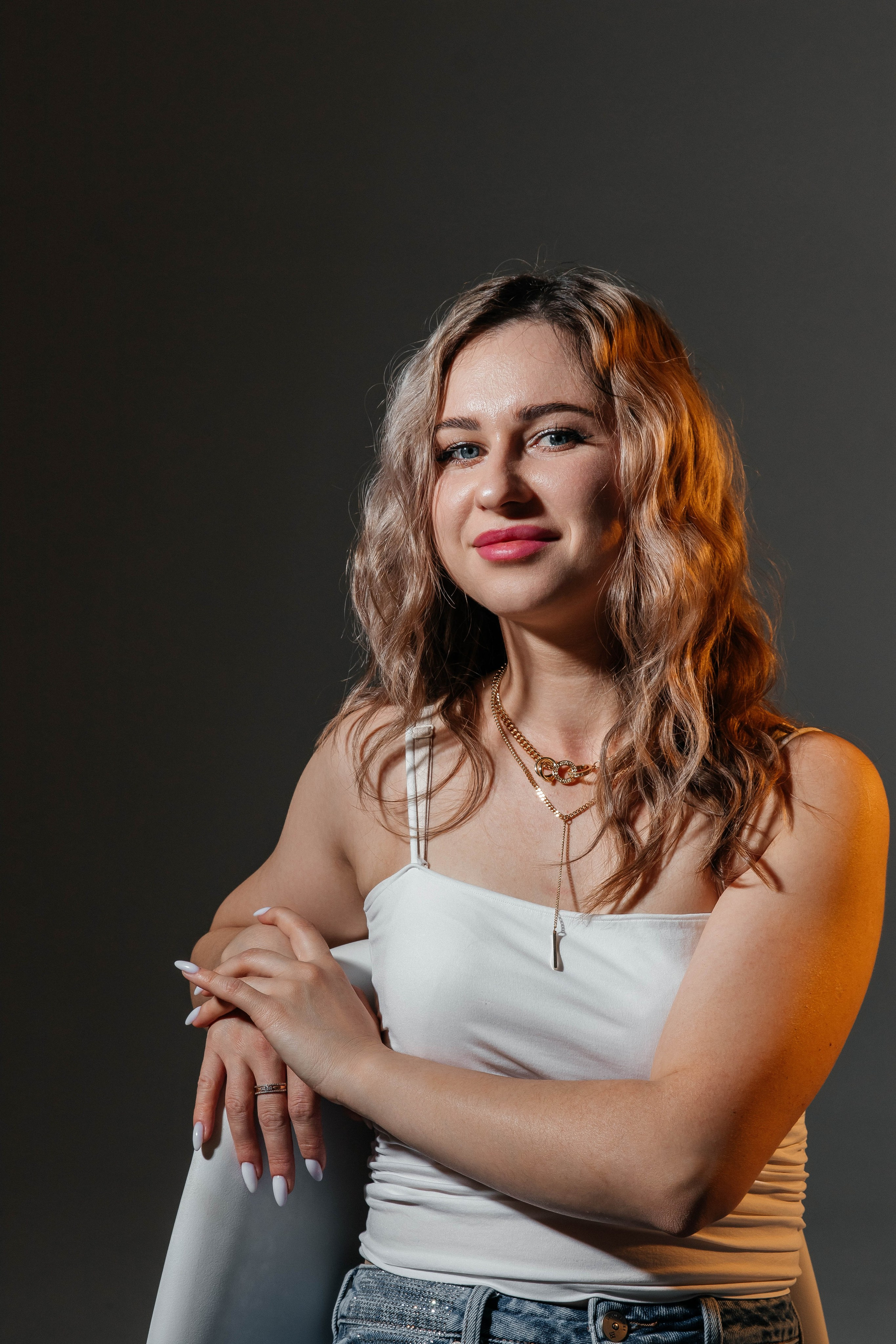 Юлия. Фотограф Пятигорск Александра Карасева