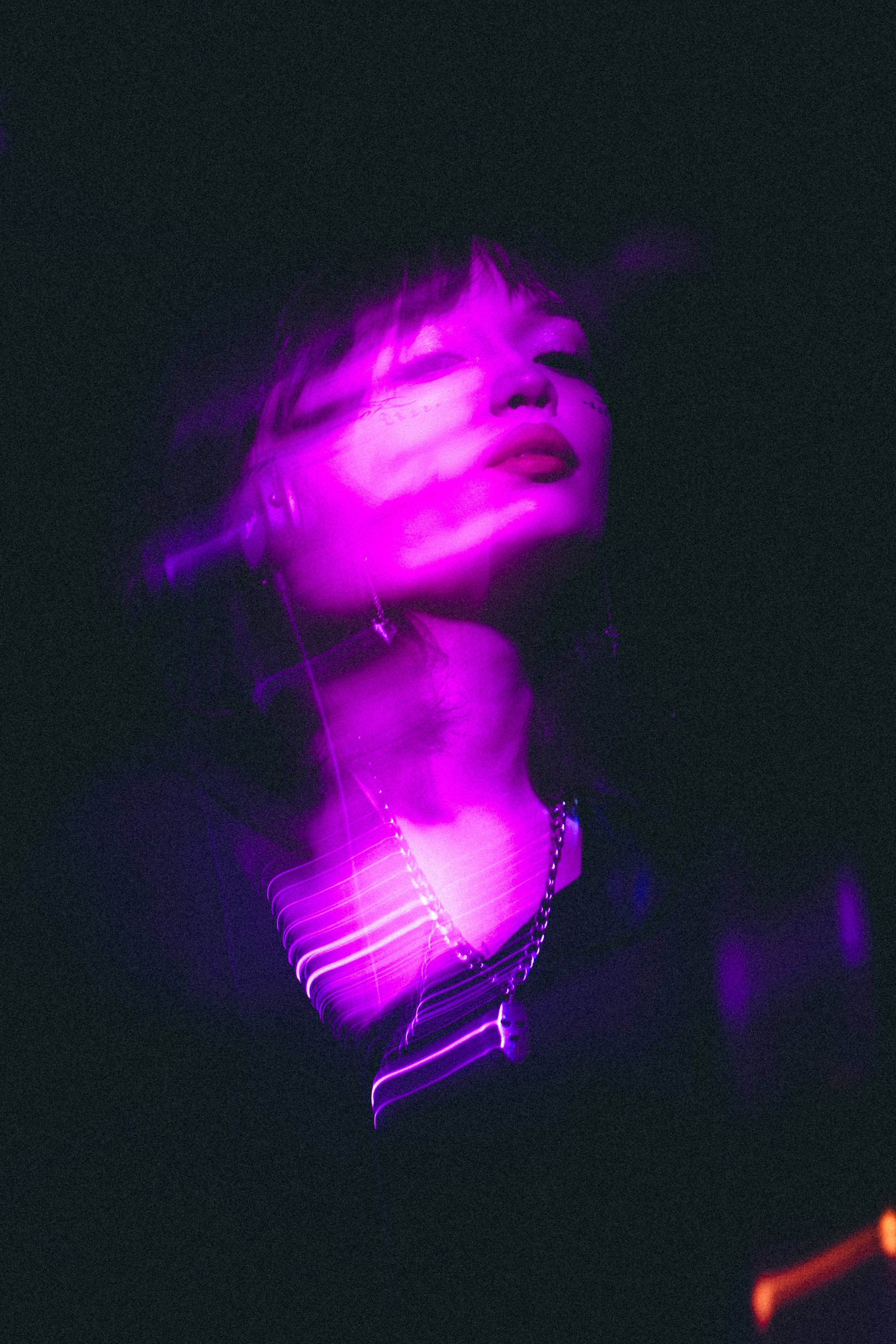 GIRLS POWER | Парк Культуры. Фотограф в Ставрополе Алина Клочкова