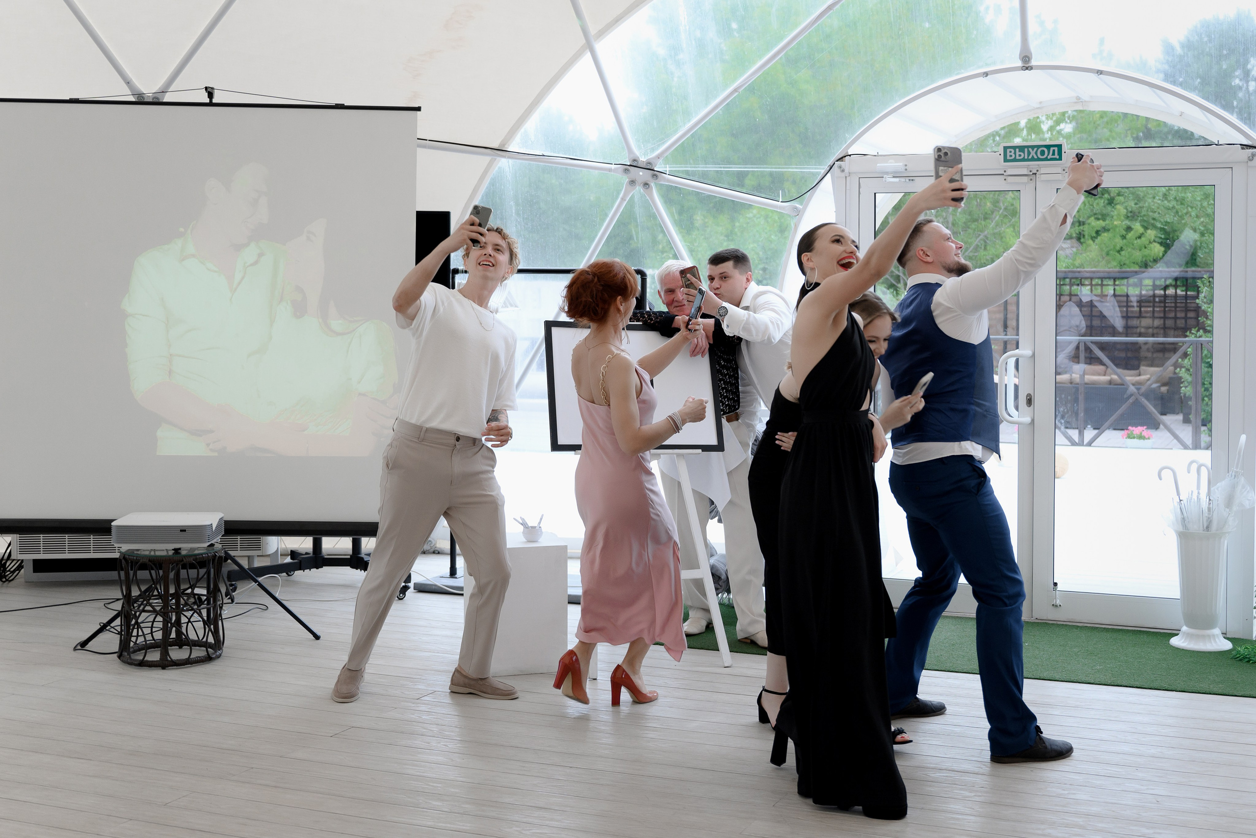 02.07.2023 Владислав и Анастасия. Свадебный фотограф Челябинск Екатеринбург