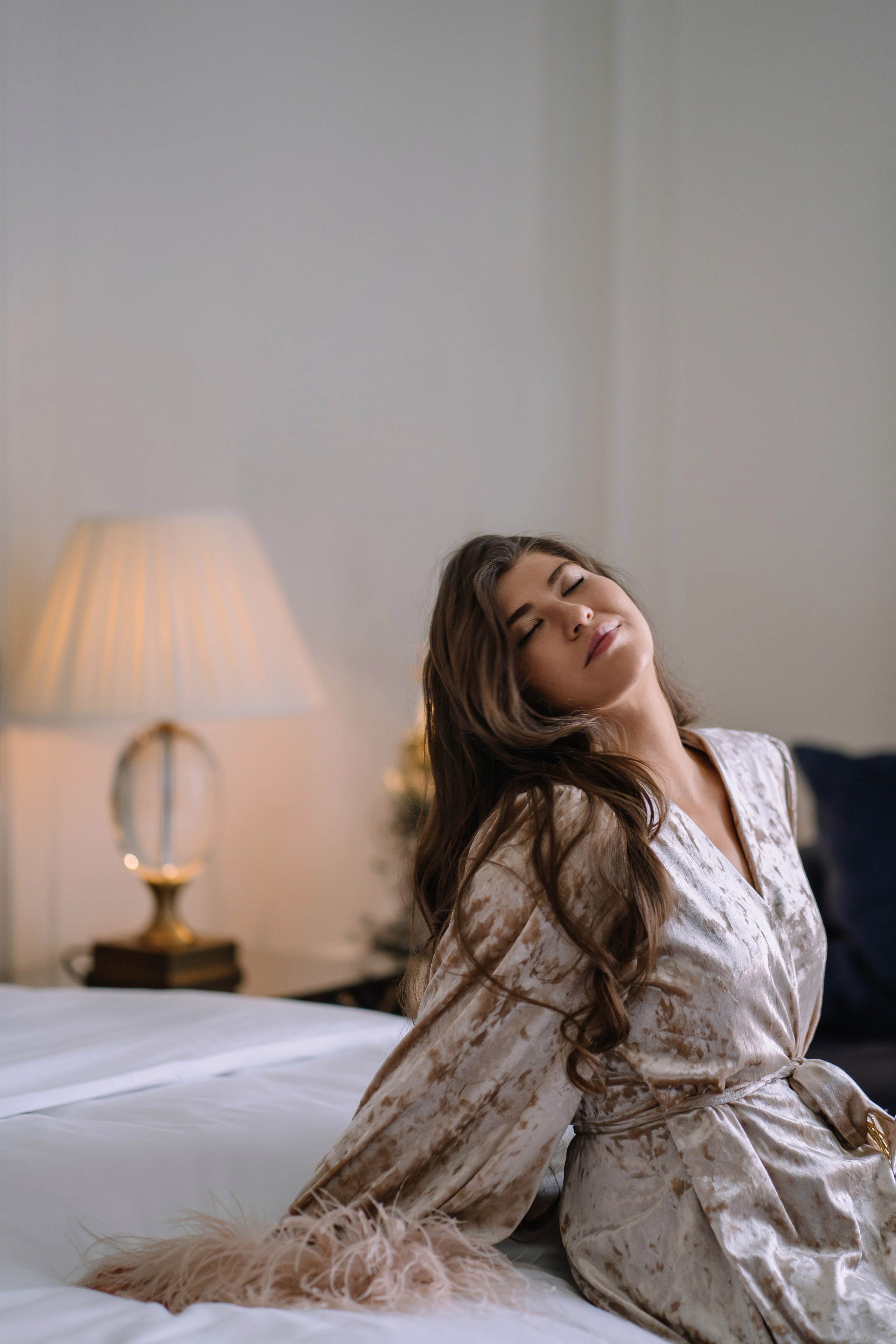 Свадебный день Руслана и Лали. Свадебный и семейный фотограф в Анапе Елена Полетаева