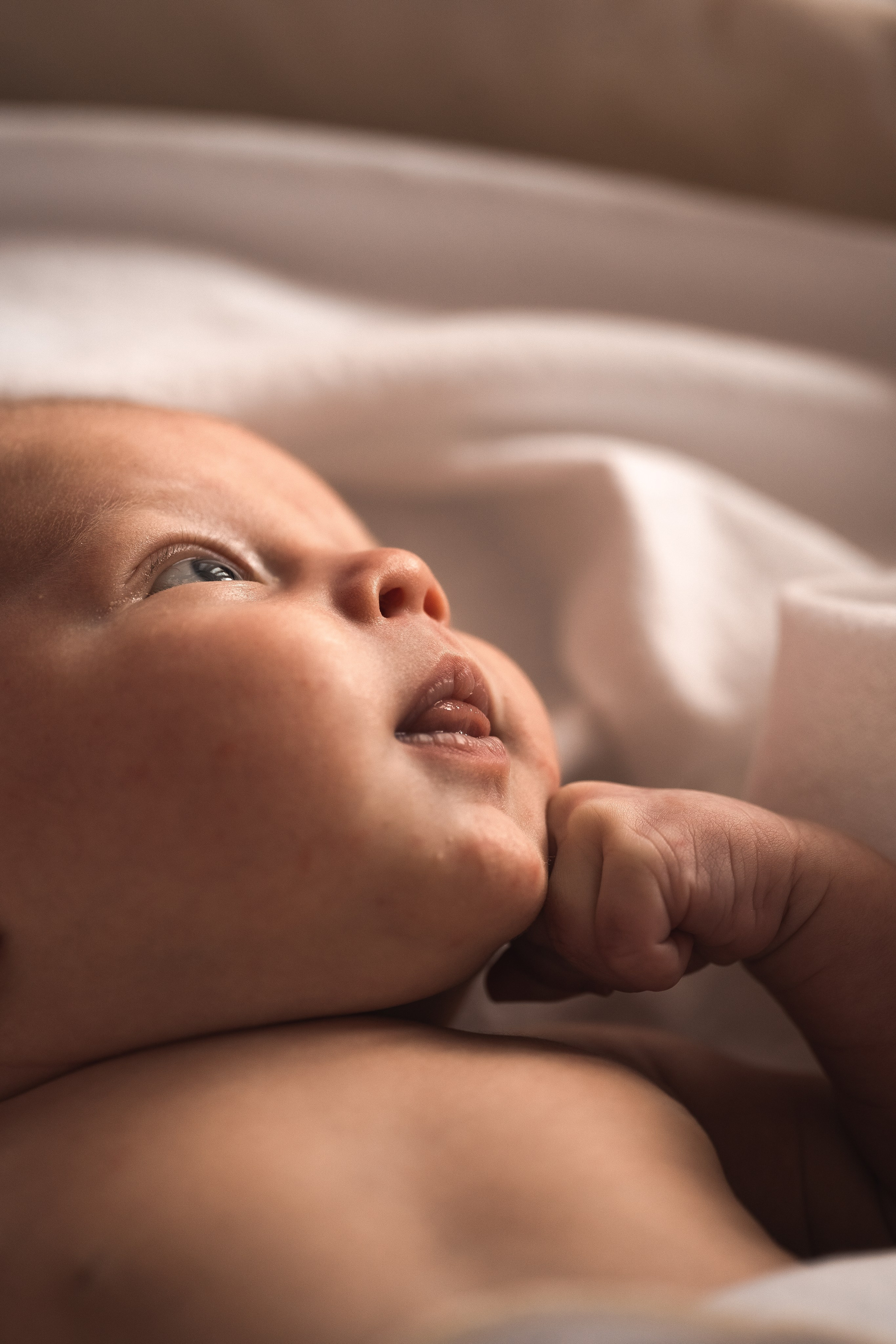 Алексей. Фотограф в Ульяновске Александра Григоровских