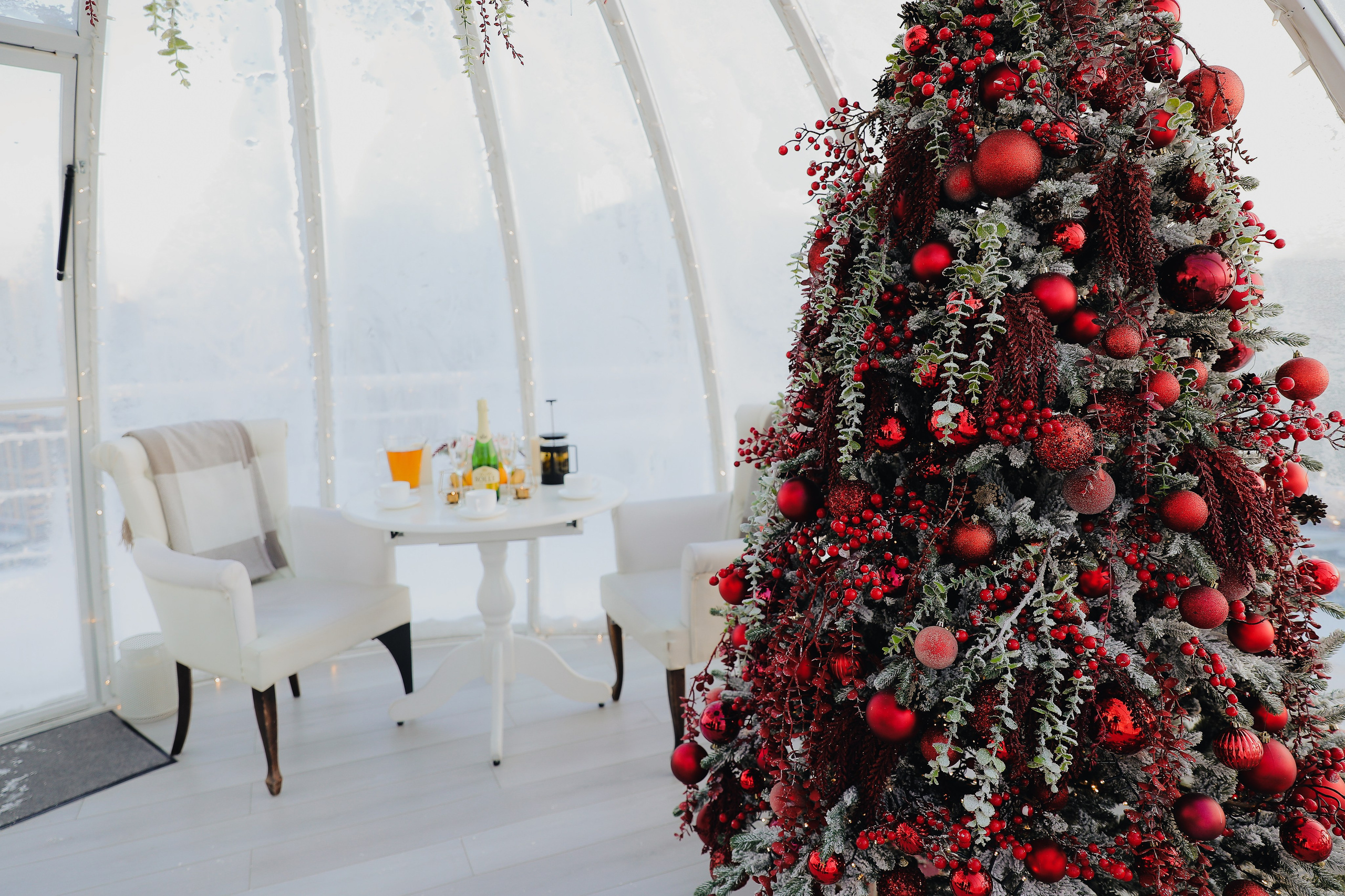 Лавстори. Серия 54