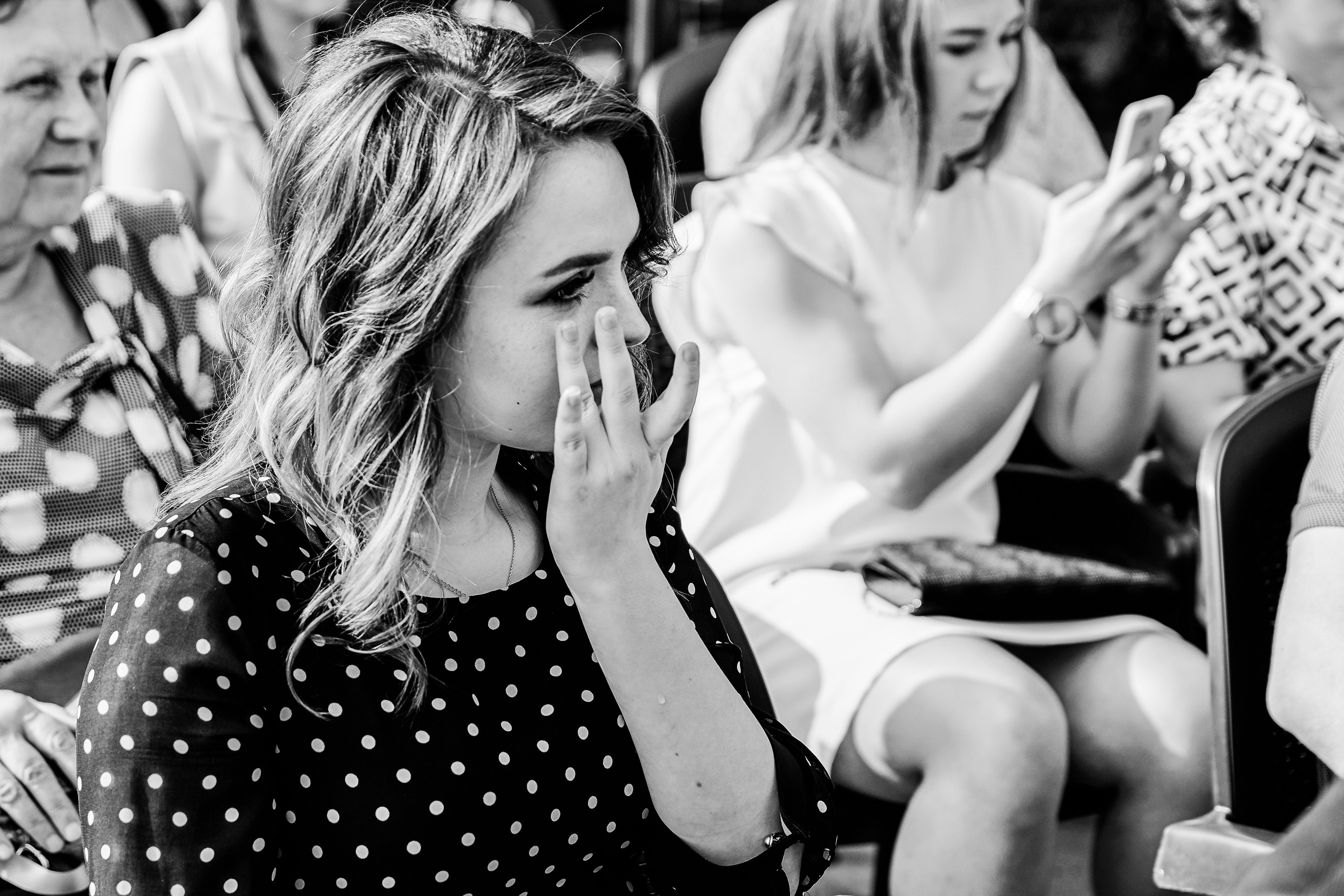 Просто фотографии. Серия 54