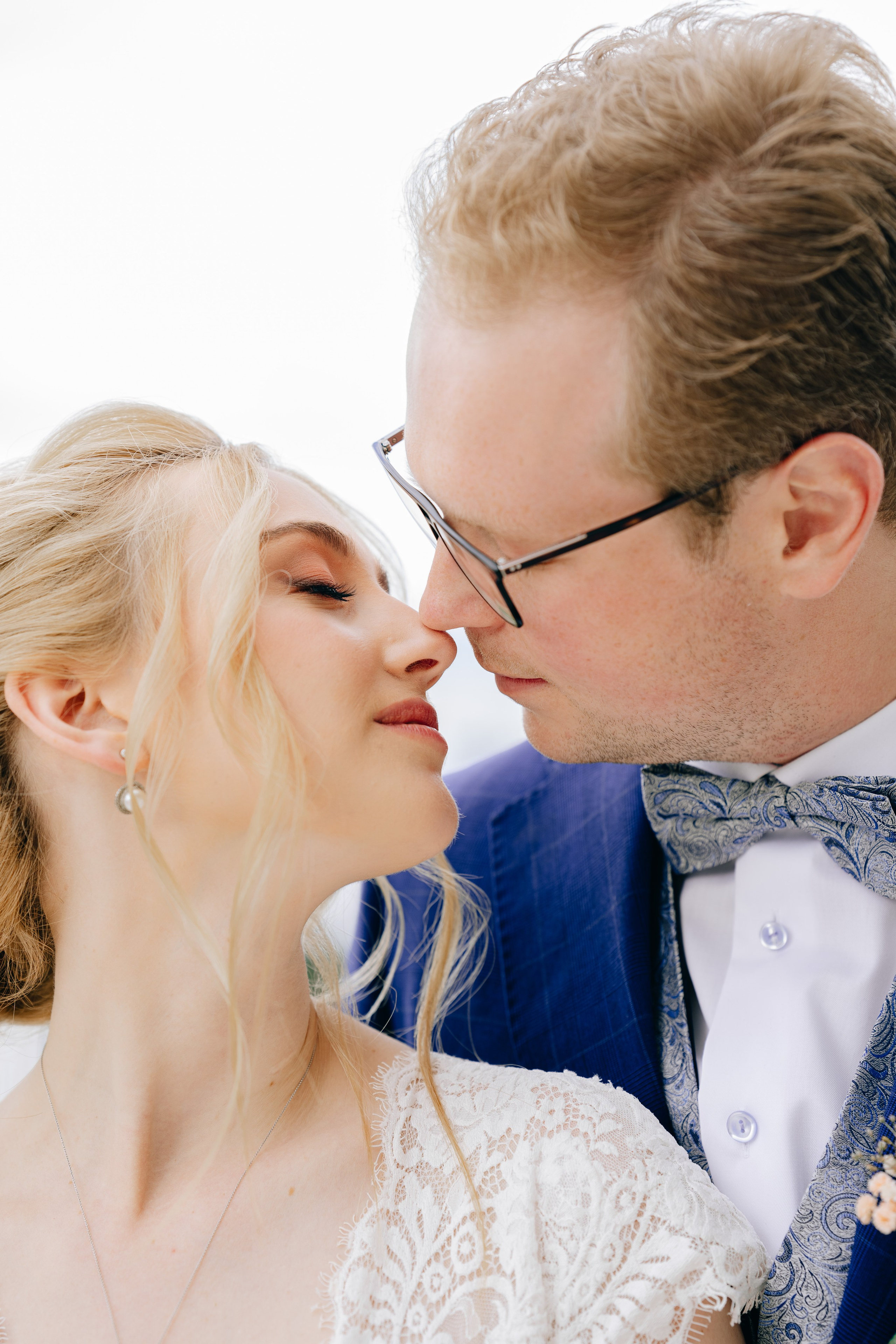 Photographe mariage Suisse Genève Europe. Professional Wedding Photographer Geneva & Romande Switzerland | Tanya Creator