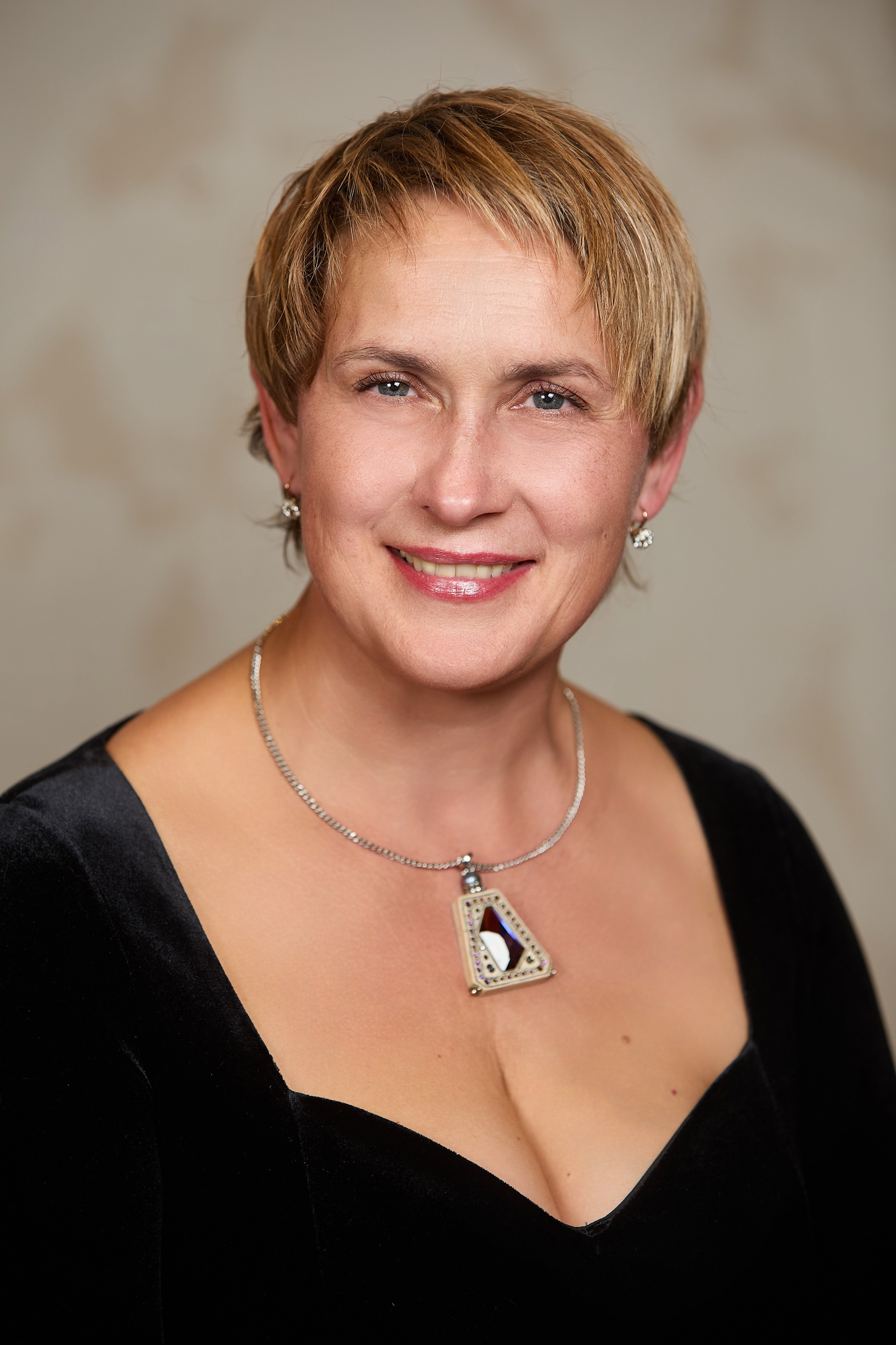 Женское/Неженское дело — ТПП