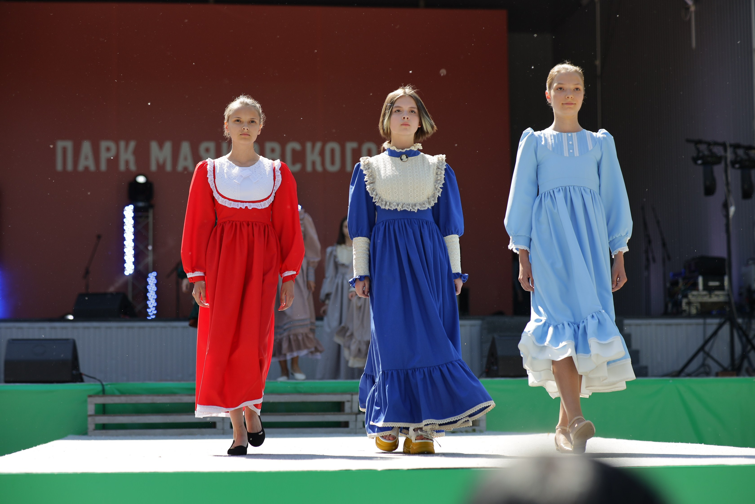 Фотограф в Екатеринбурге Олег Алексеев. Фотосессия в Екатеринбурге