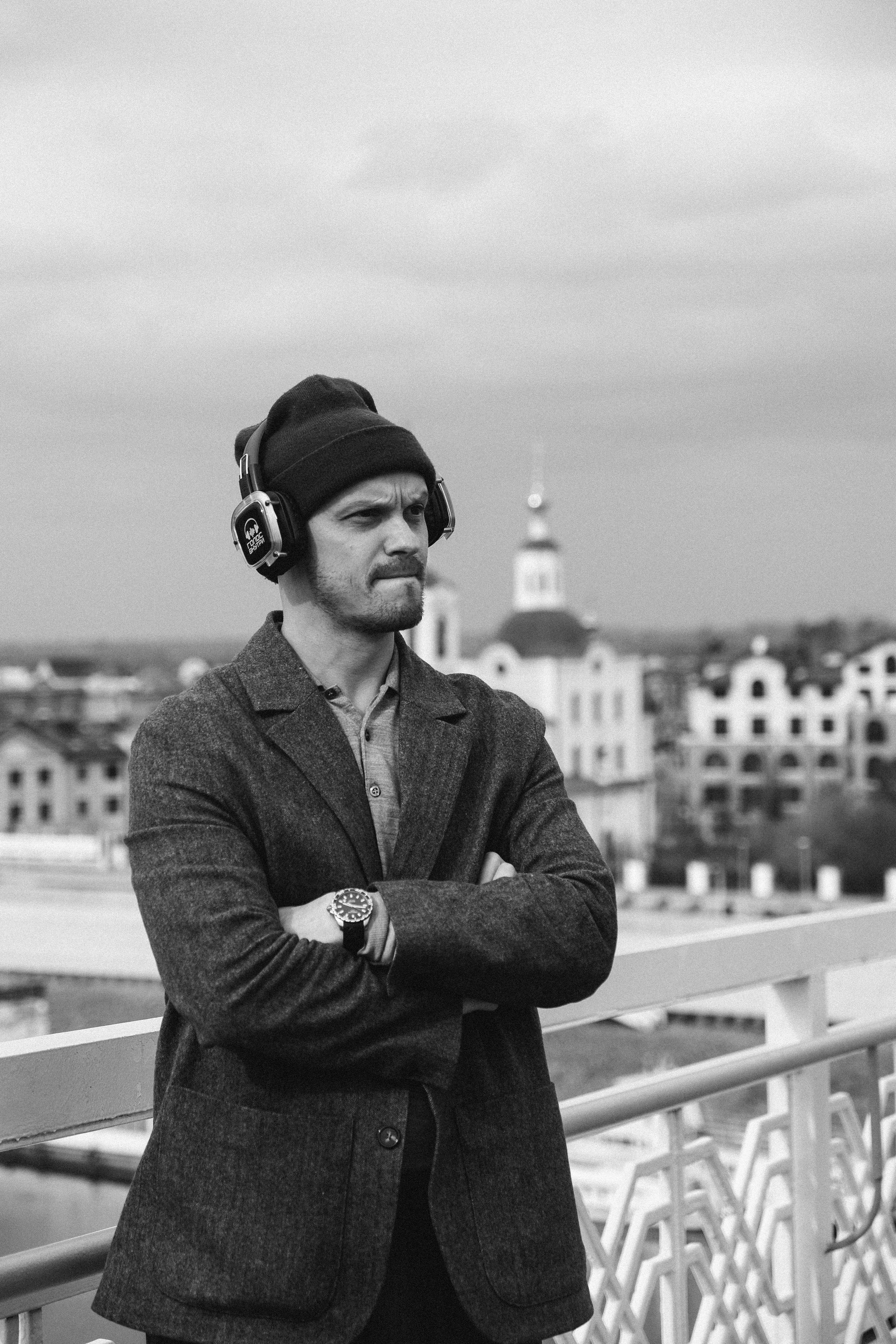 REPORTAGE. Фотограф Александра Мунволкер