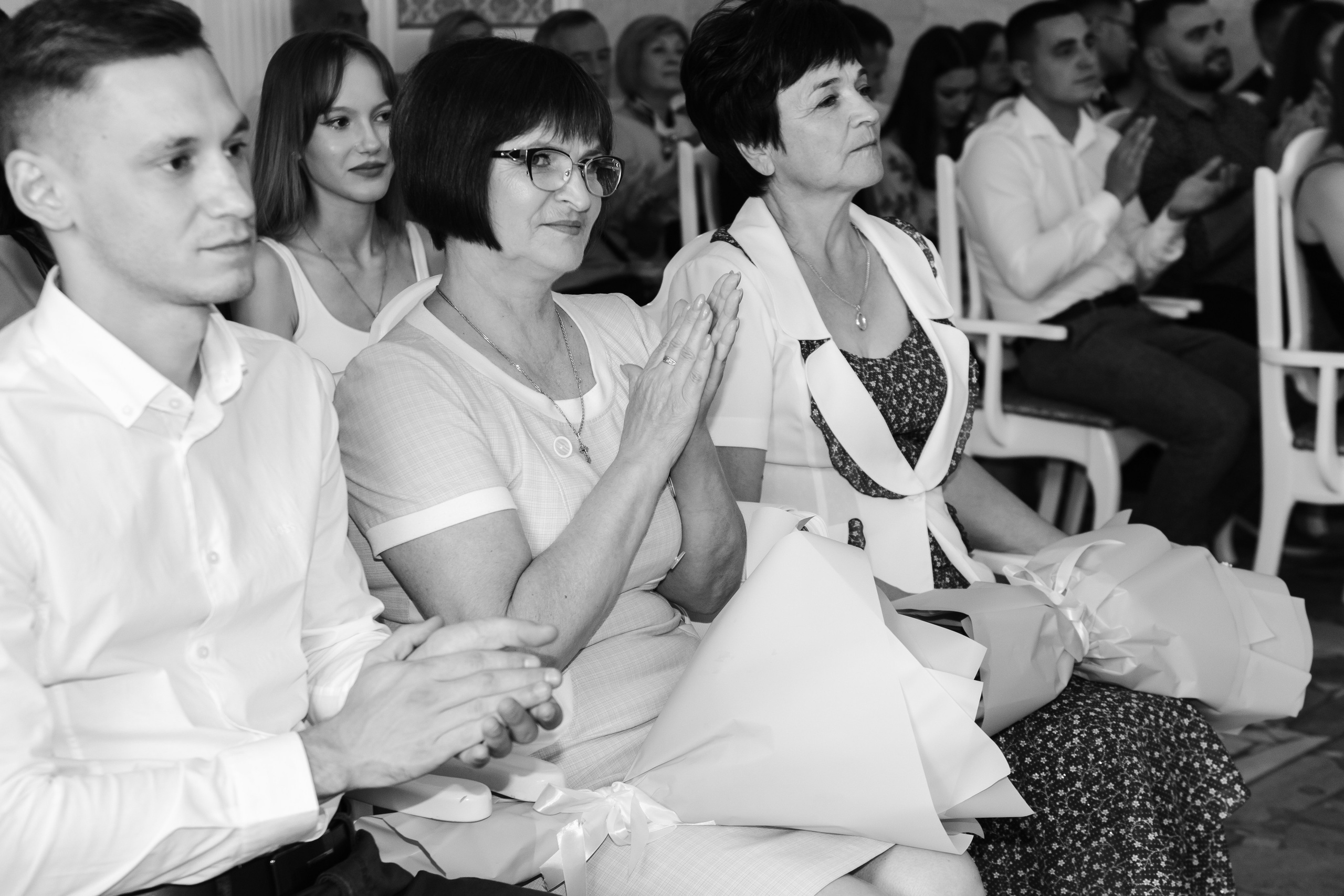 Kirill & Anna. Свадебный фотограф Ильнар Асадуллин