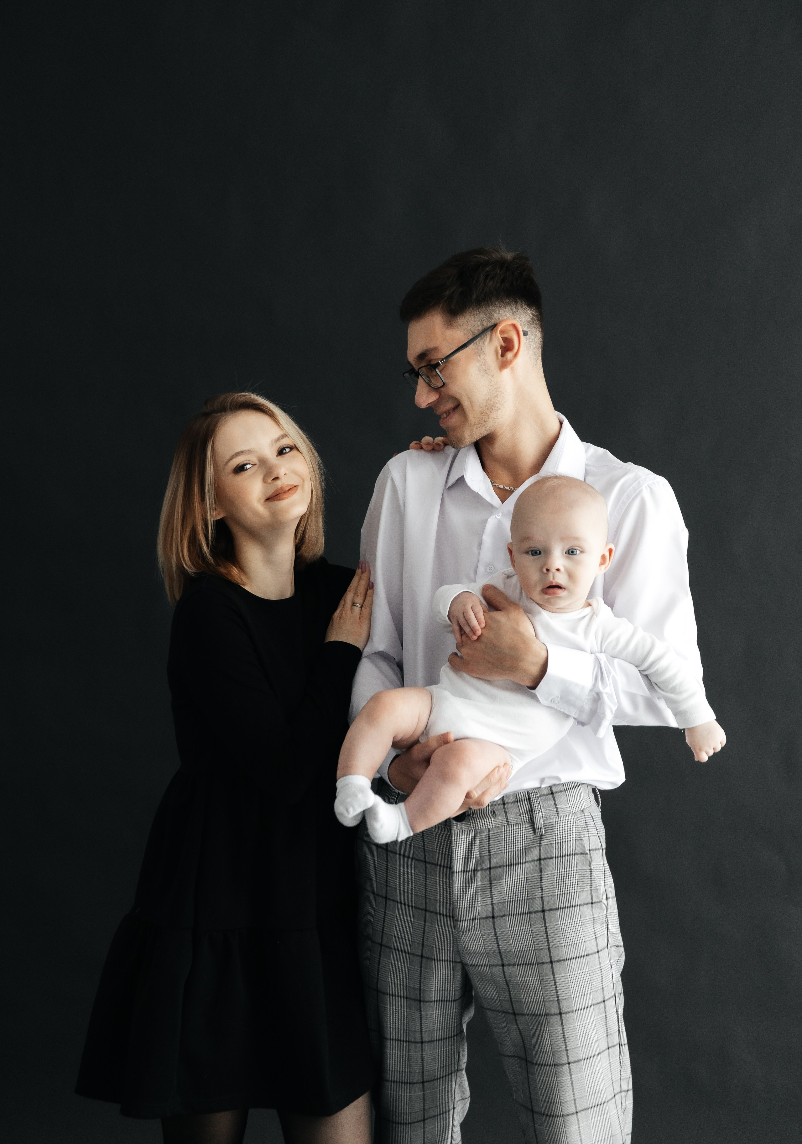 Roman & Anastasiya. Свадебный фотограф Ильнар Асадуллин