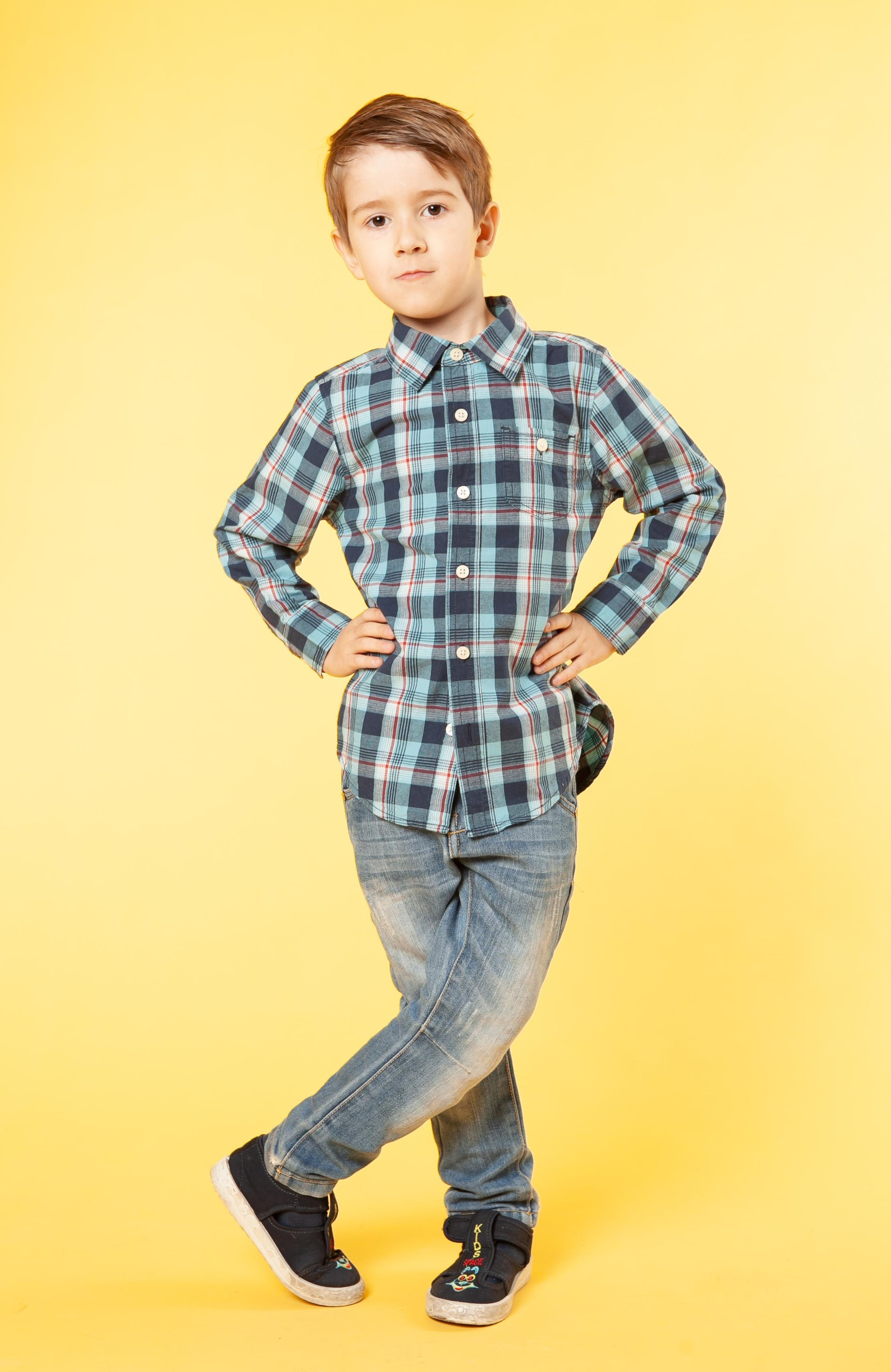 Теремок гр10. Выпускные альбомы Москва СВАО