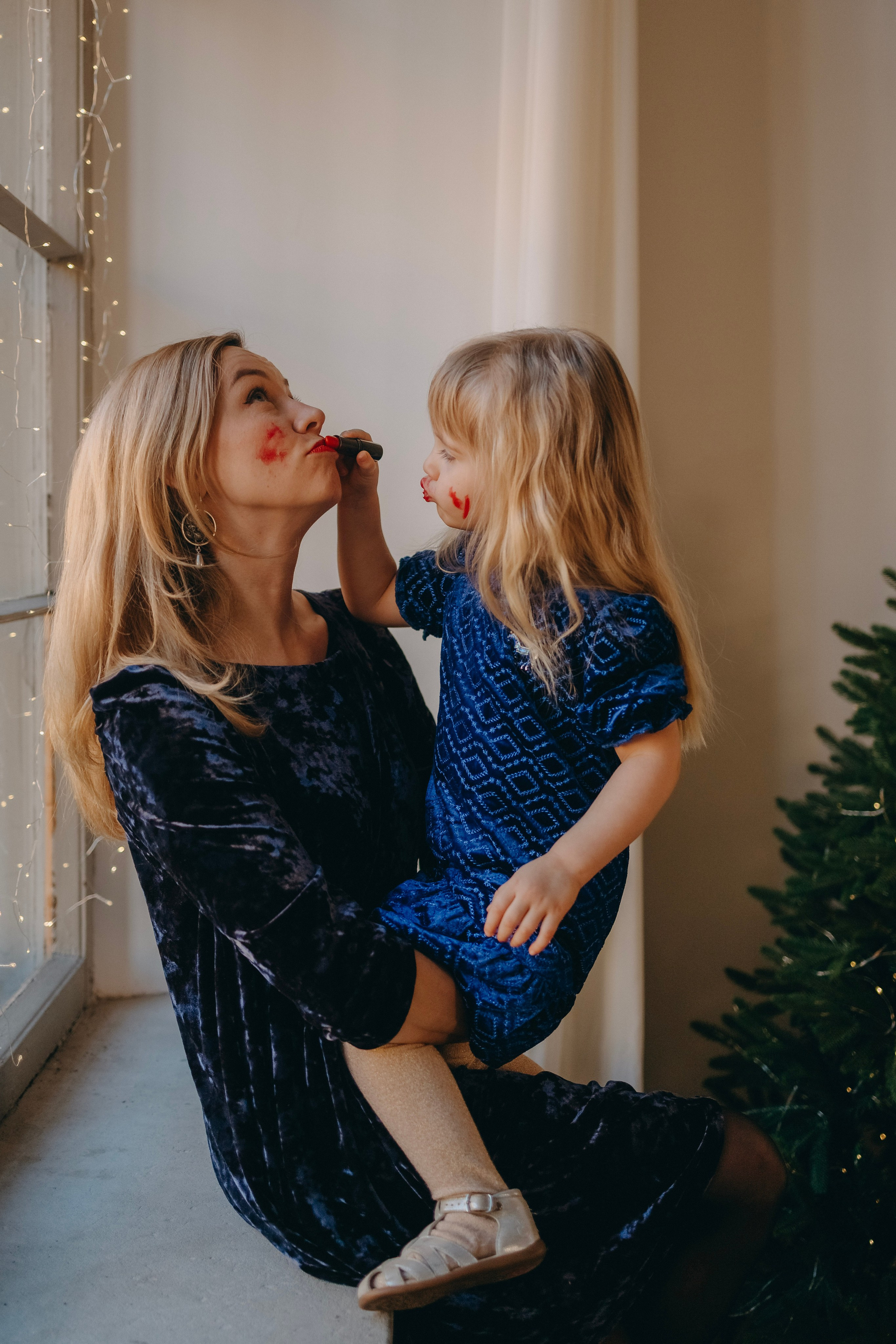 Семейные истории. Семейный фотограф в Санкт-Петербурге Гома Анастасия