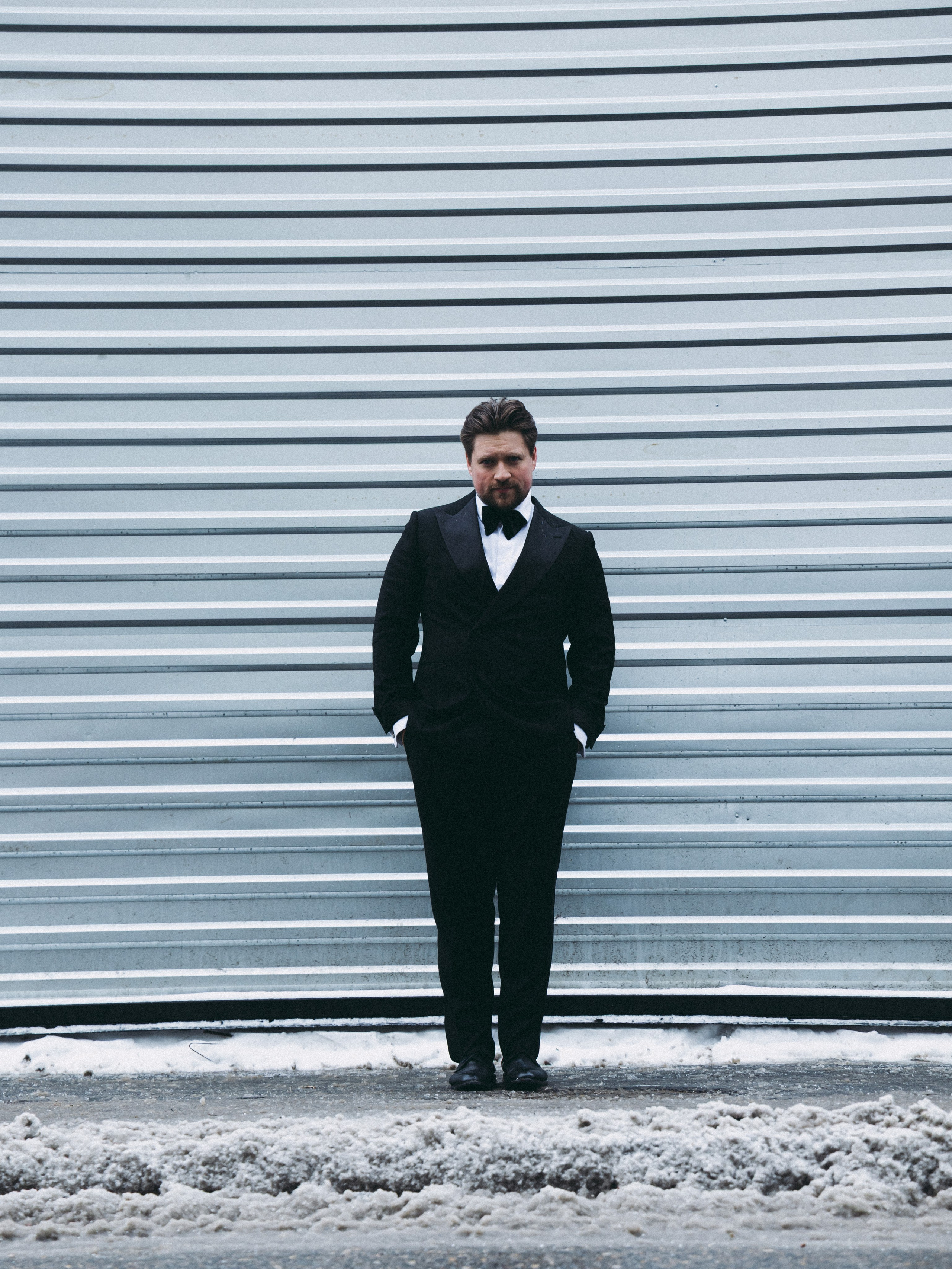 LEV. Свадебный фотограф Москва Ирина Писарева