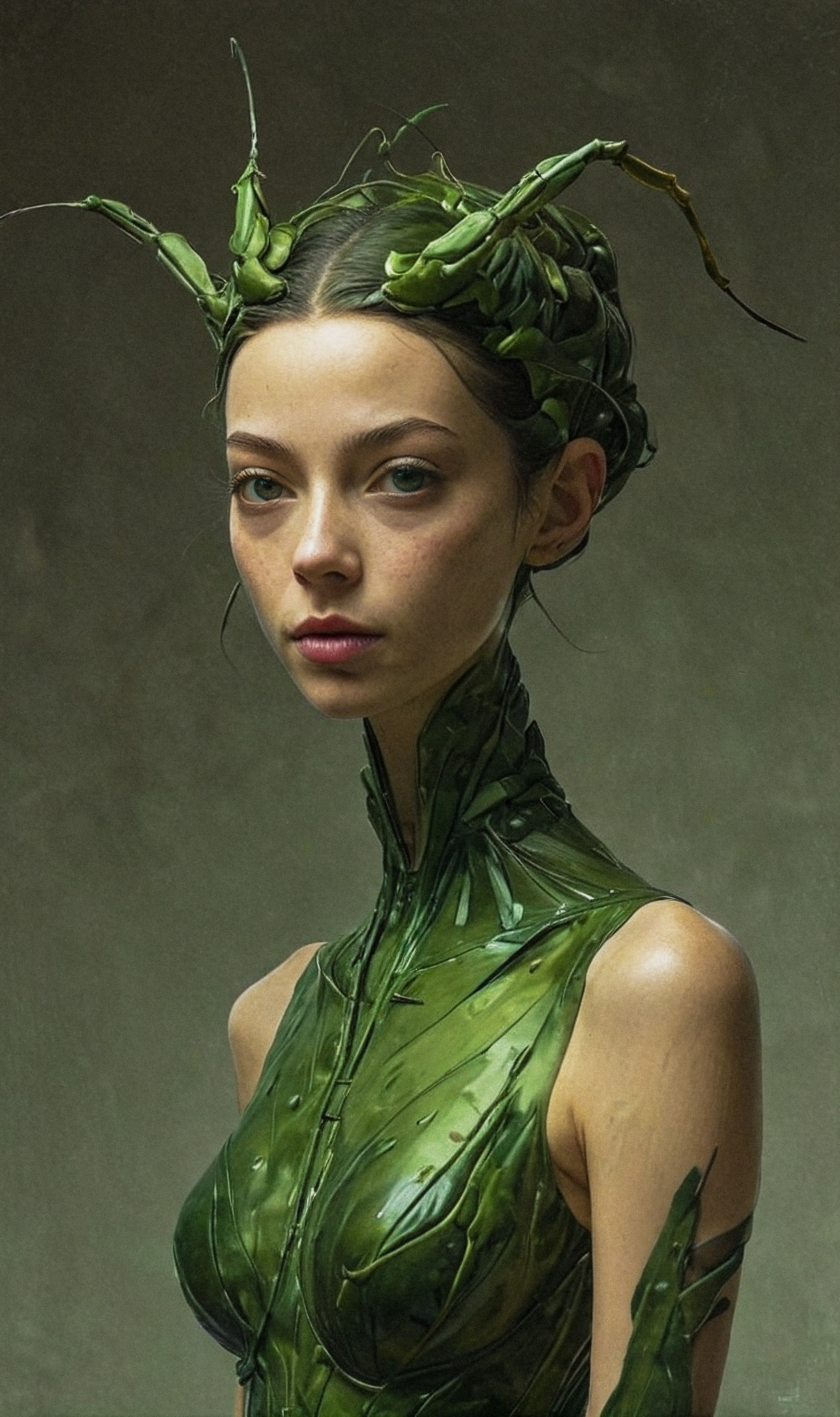 Фотограф Питиримов Валерий