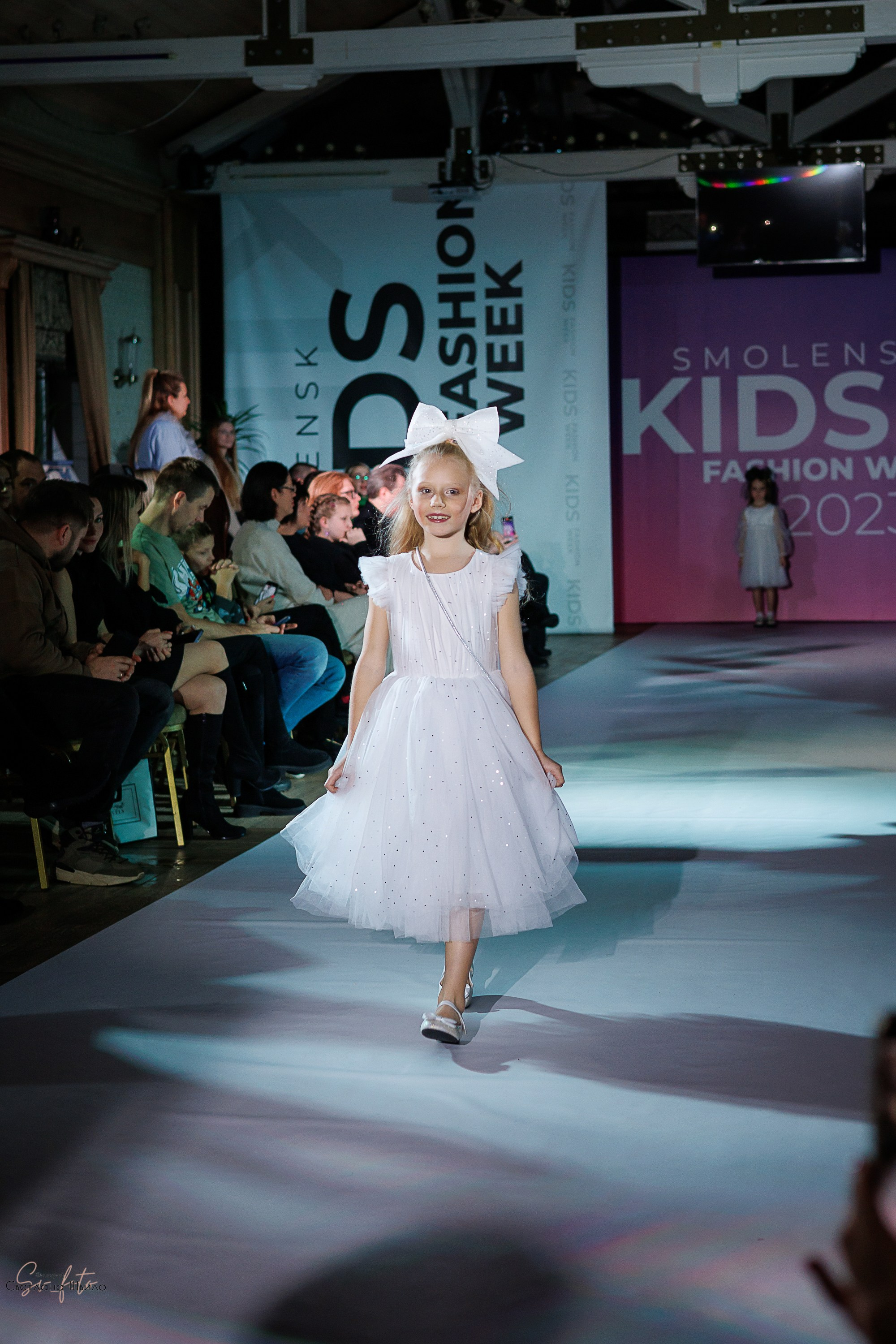 Smolensk Fashion Week_показы_ДЕНЬ 1. Главная