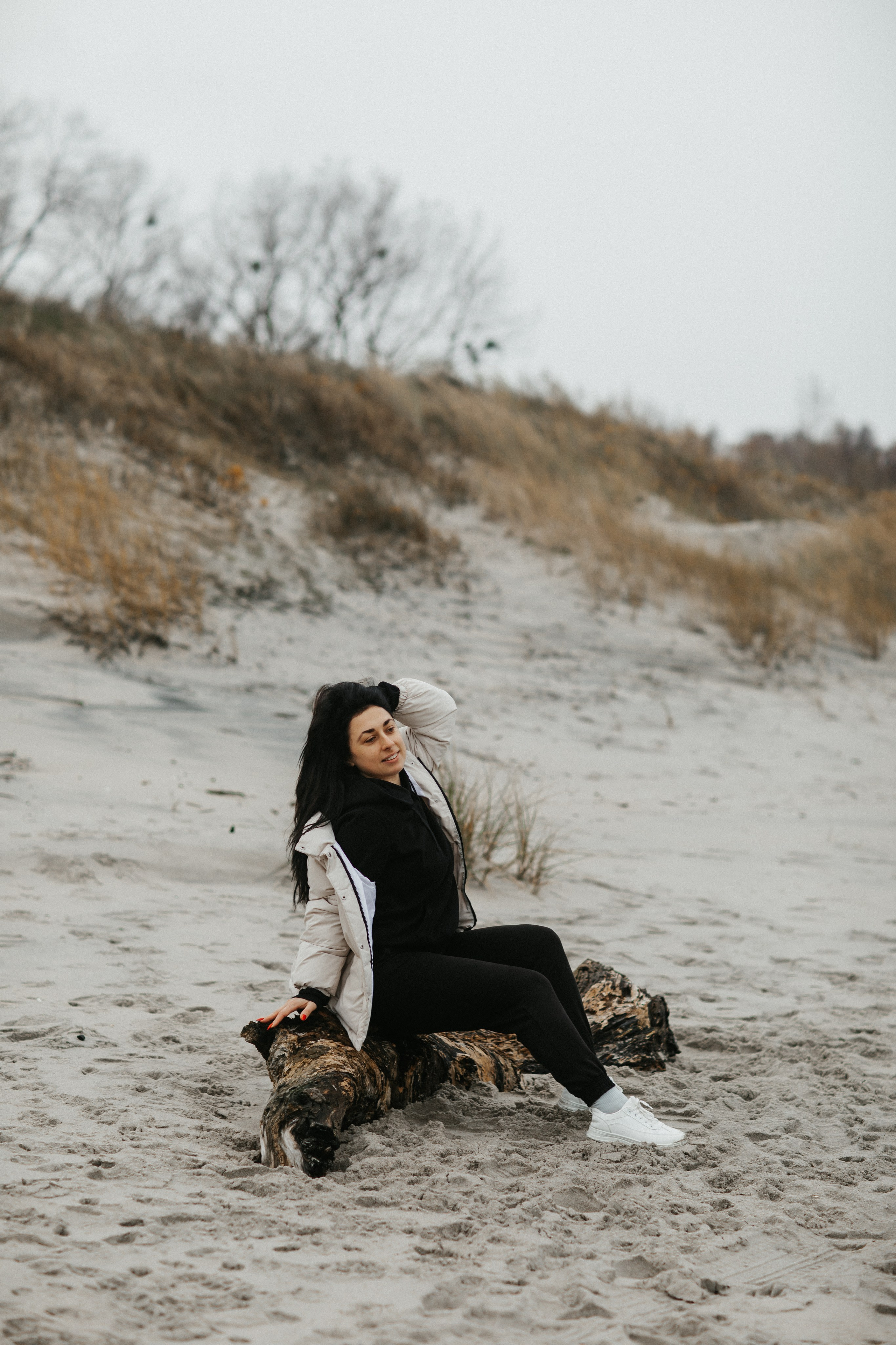 Фотосессия в Балтийске. Свадебный и семейный фотограф/видеограф в Краснодаре Наталья Осинская