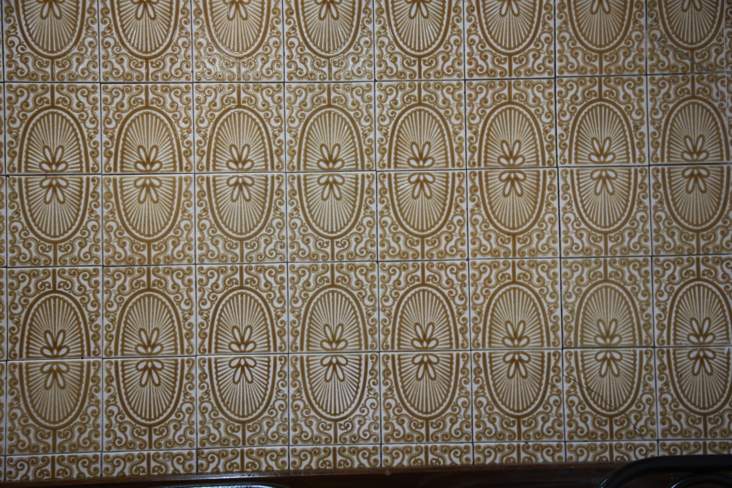 Lisbon, Portugal. Andrey Filippov Photographer