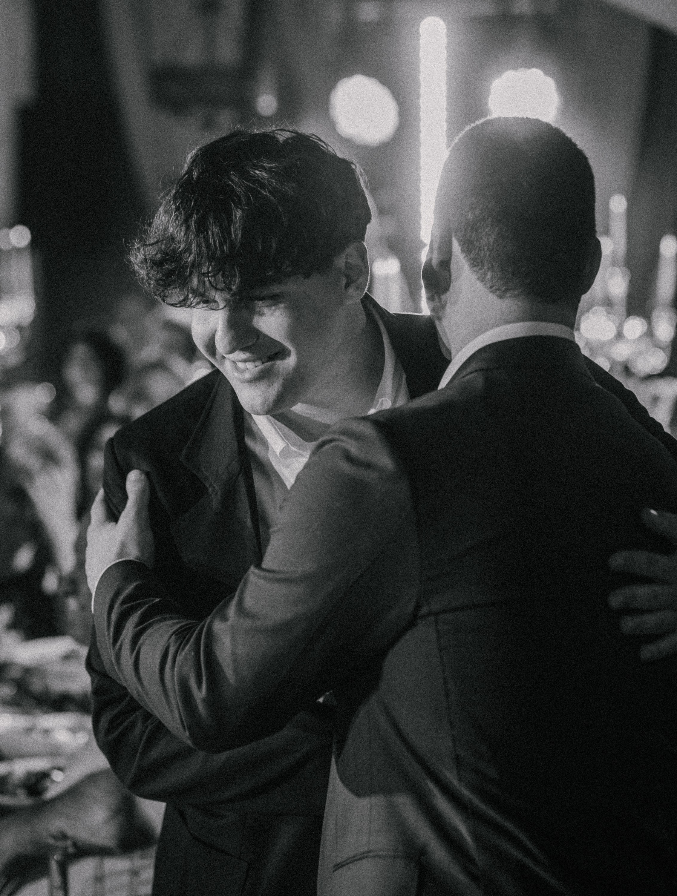 Батрадз и Софья. Курск.Анонс. Свадебный и семейный фотограф в Курске Николай Бусел