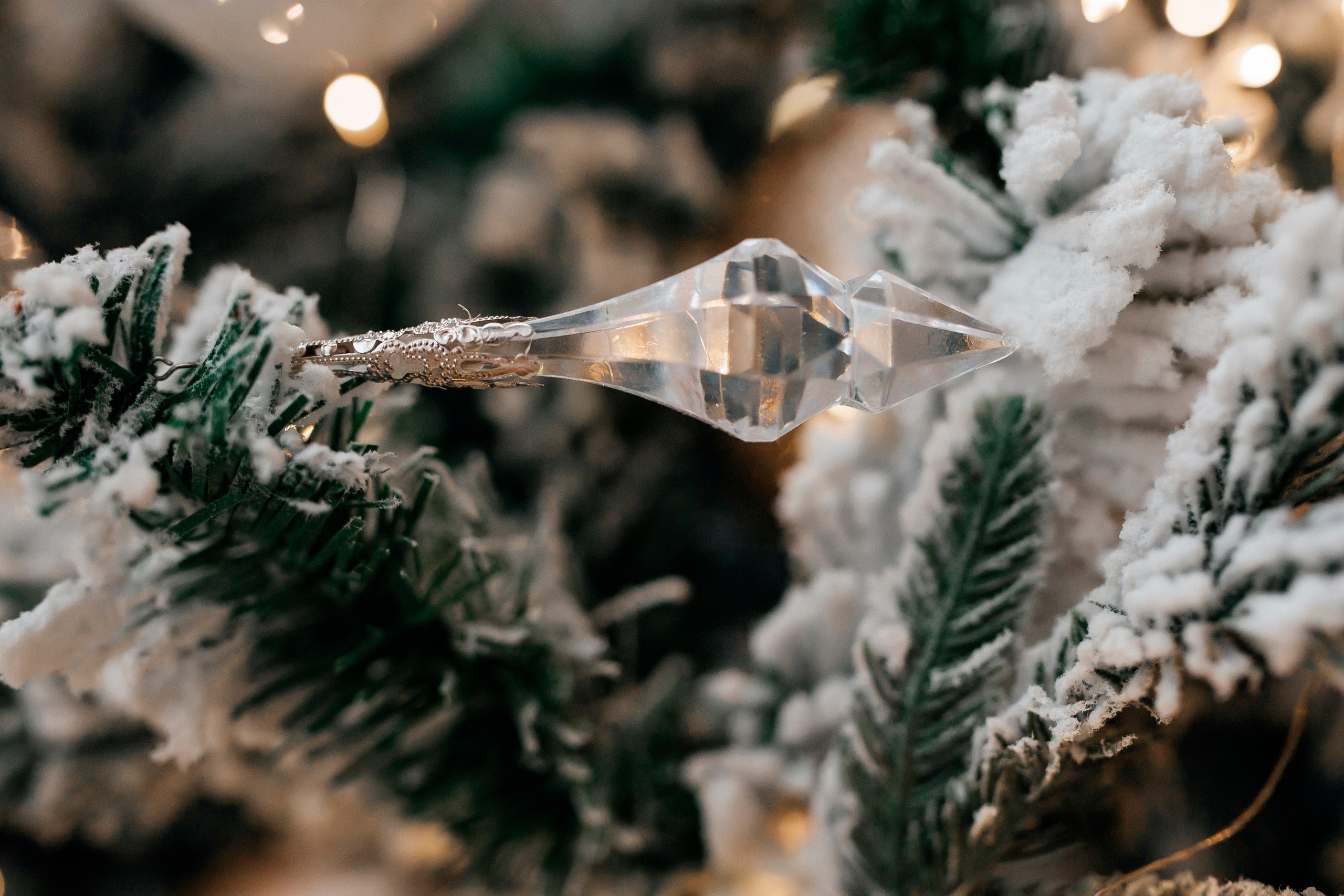 Новогодняя тематика. Команда фотографов Кристины Ивановой