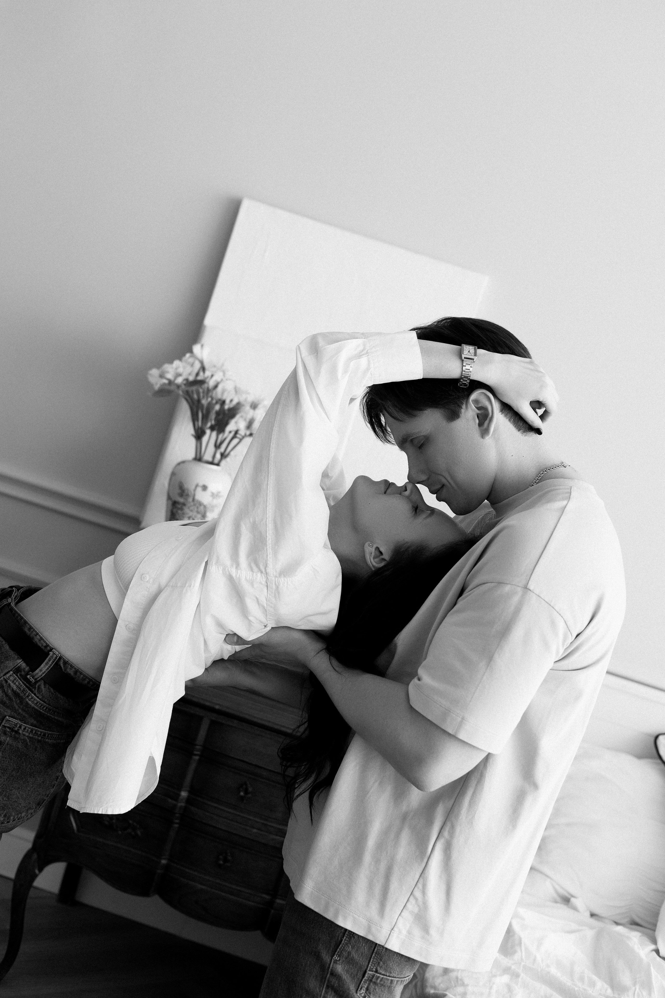 Парные фотосессии. Фотограф Минск