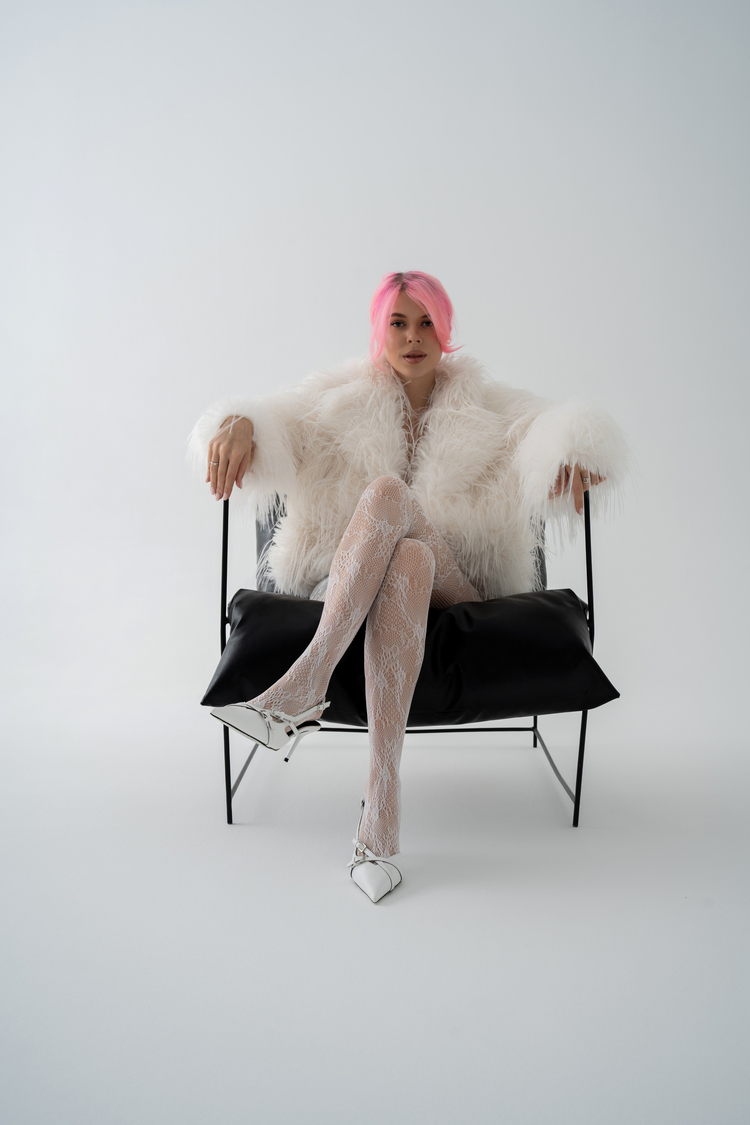 Даша. Горохова Ольга женский фотограф Москва Мытищи