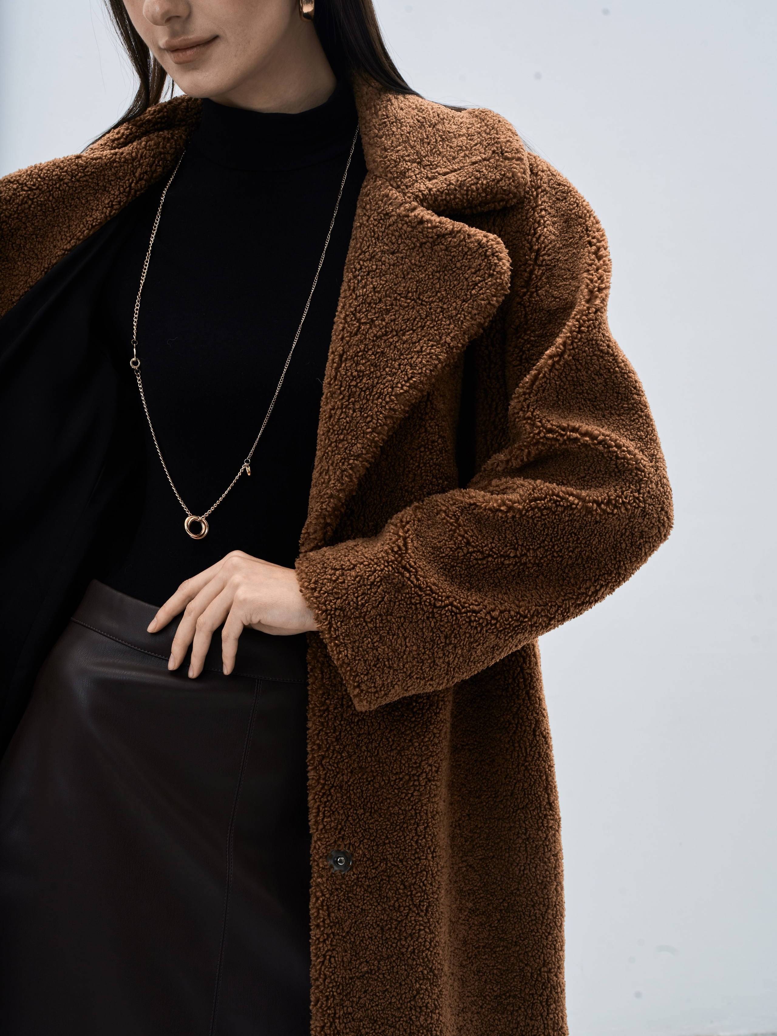 A few details. Фотограф pchemodanov