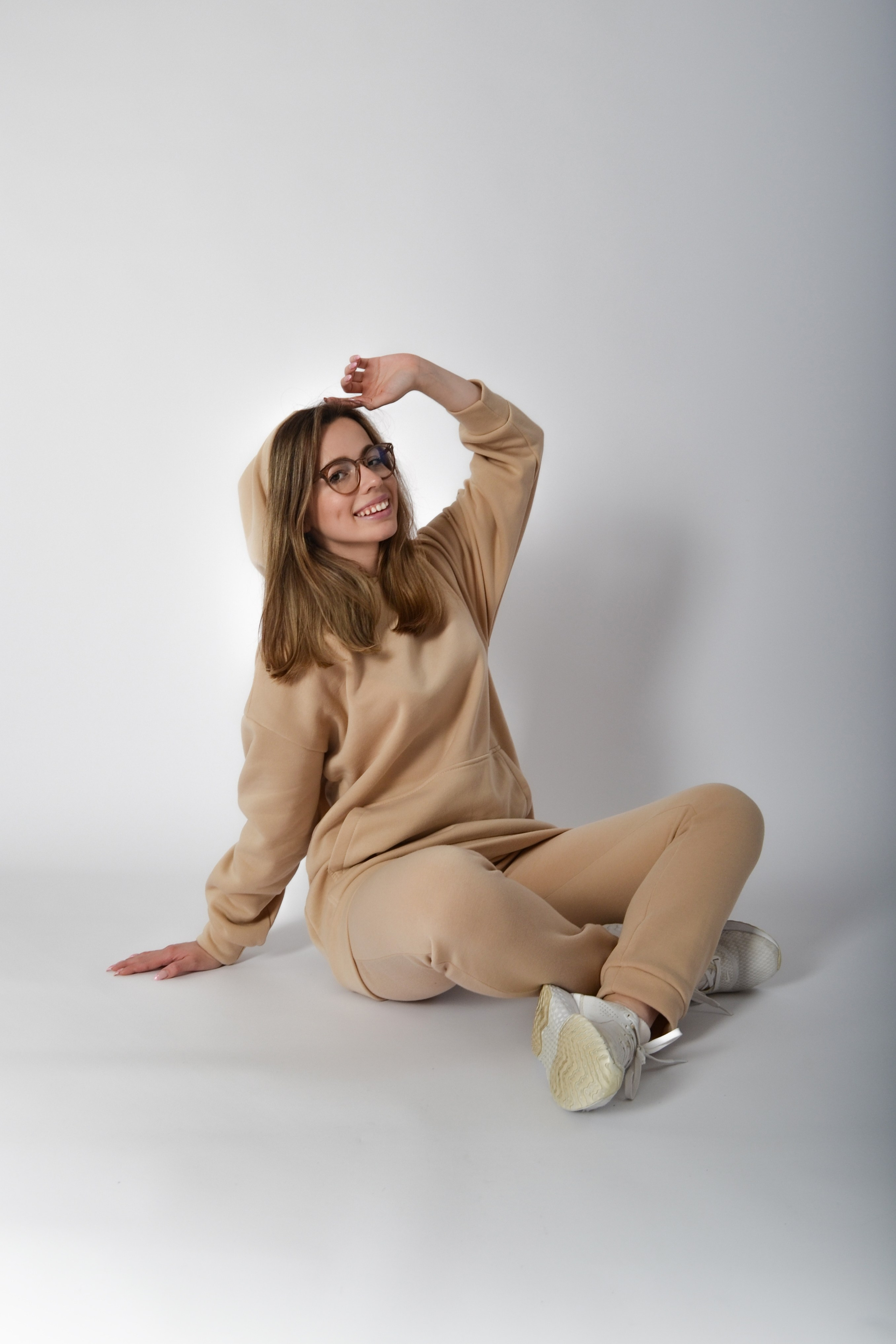 Мария. Семейный и свадебный фотограф в Йошкар-Оле Виктор Крайт