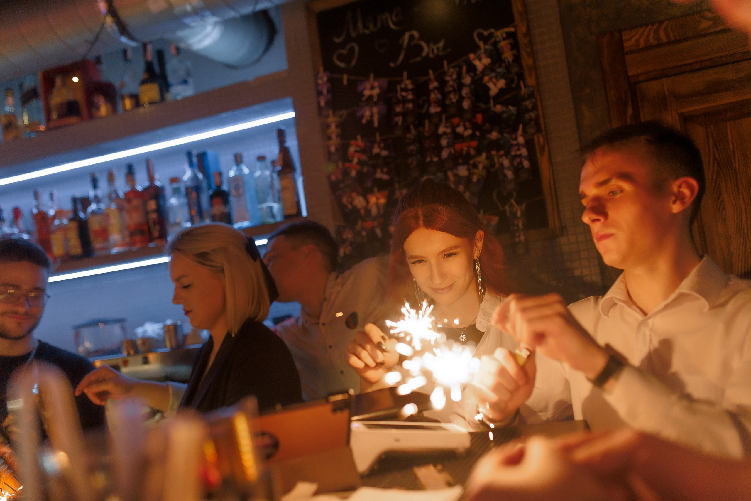 31/12/23 Новогоднее караоке в Мята Спортивная. Мята Спортивная — Кальянная, караоке, бар в Минске