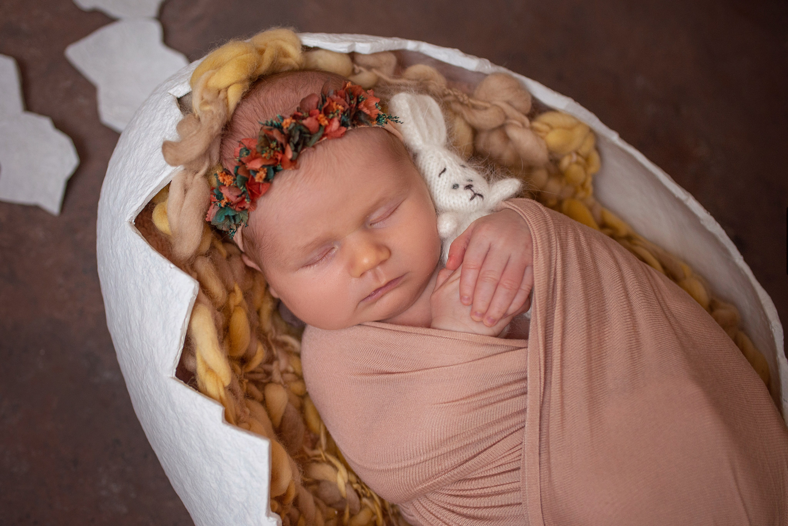 Портфолио фотосессий новорождённых | Профессиональный фотограф Екатеринбург. Фотограф беременных в стиле Vogue Катерина Миллс Екатеринбург