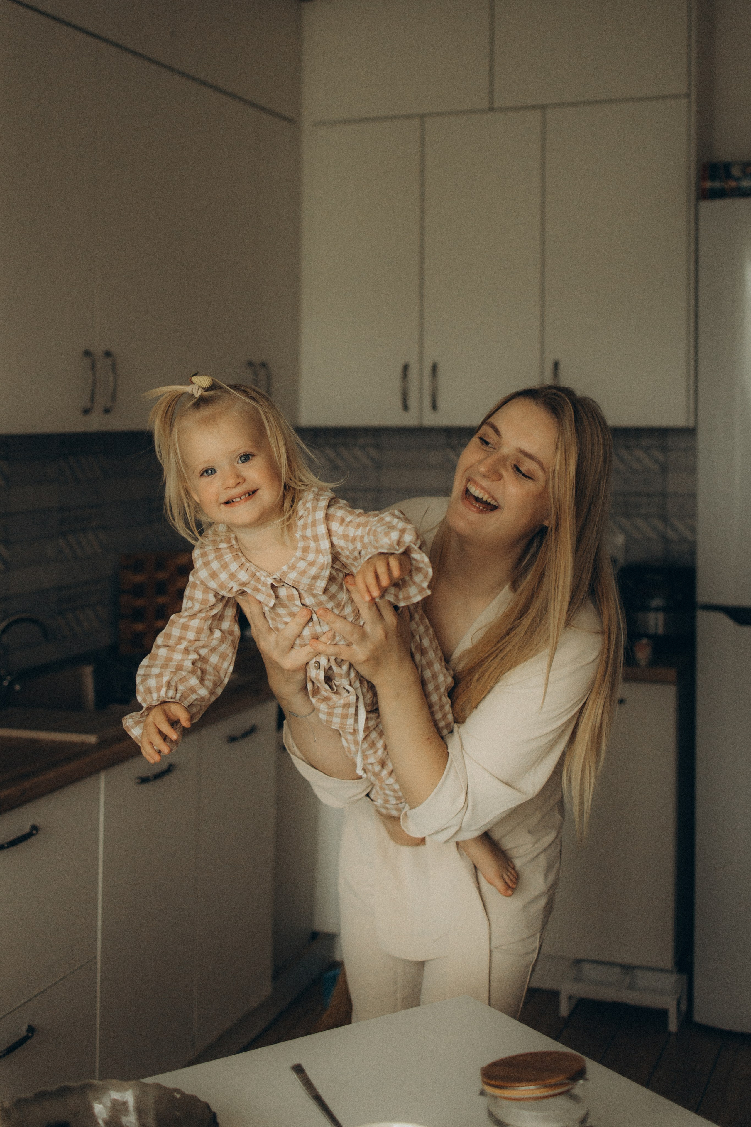 Аня, Алиса и Саша. Александра Ниценко СЕМЕЙНЫЙ ФОТОГРАФ ИЗ СТАВРОПОЛЯ