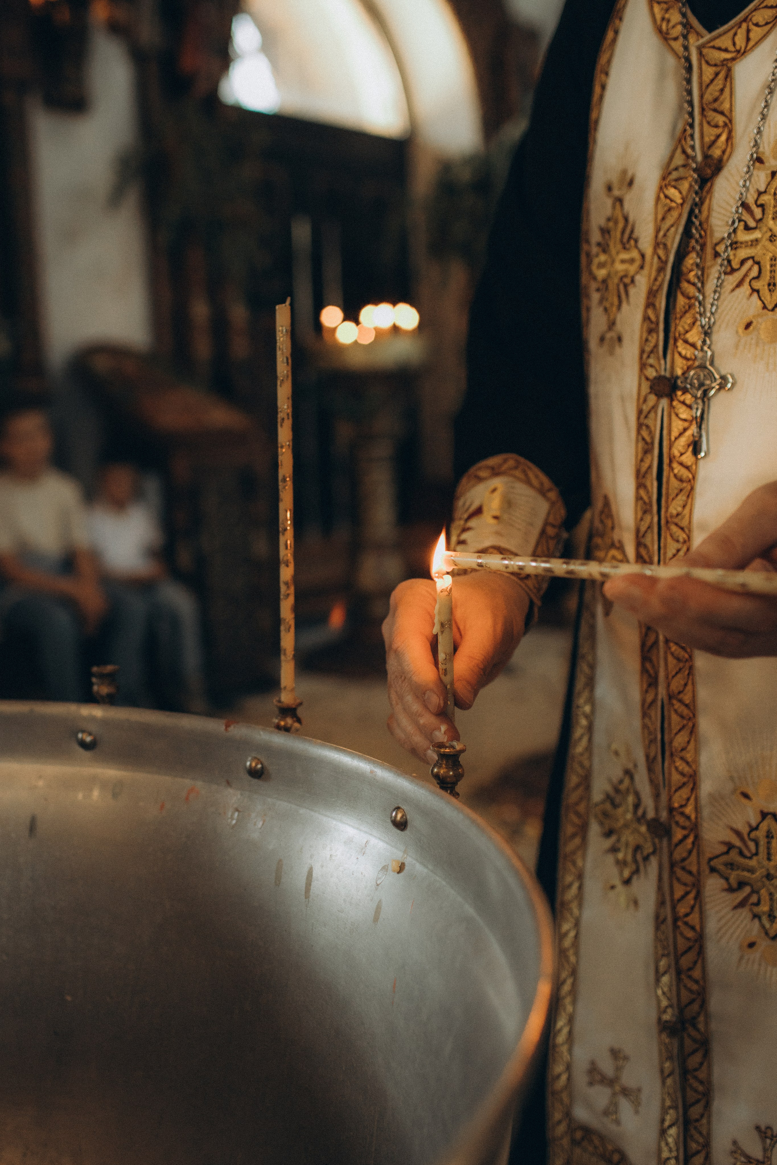 Крещение Тимура. Александра Ниценко СЕМЕЙНЫЙ ФОТОГРАФ ИЗ СТАВРОПОЛЯ