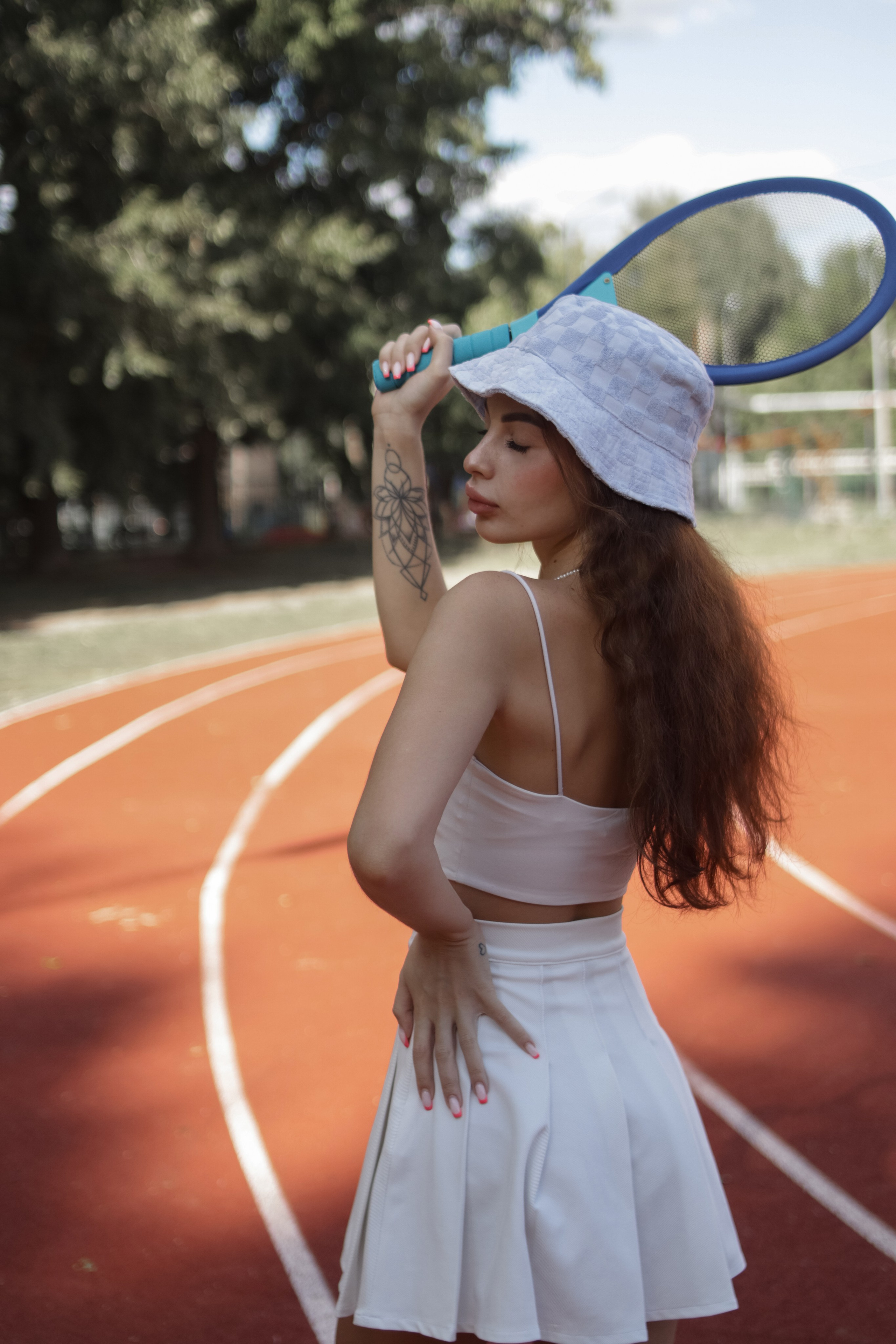 Стефания. Семейный и свадебный фотограф Чебоксары Екатерина Косолапова