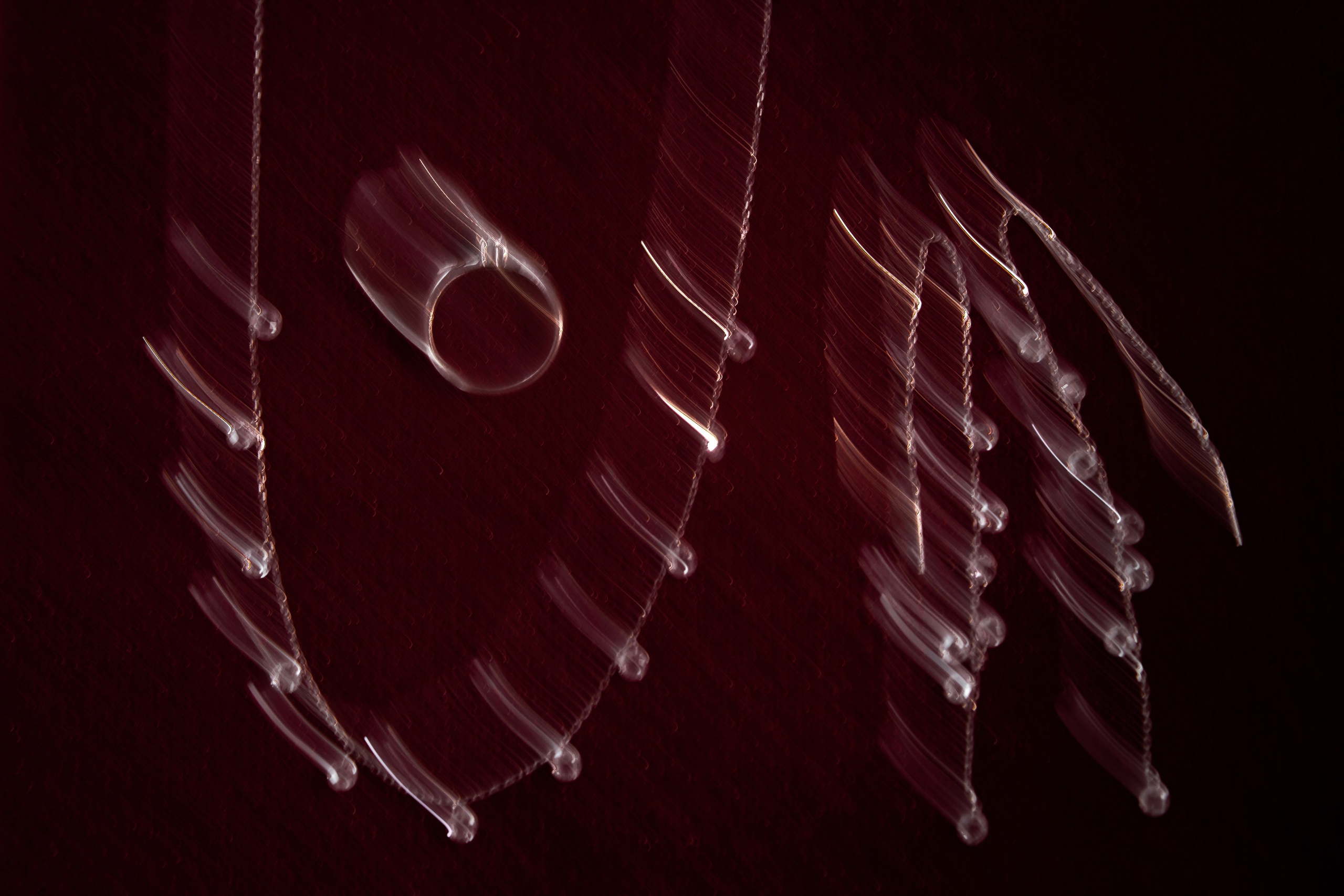 I&D | Pure love. Свадебный фотограф Краснодар Марина Зверева