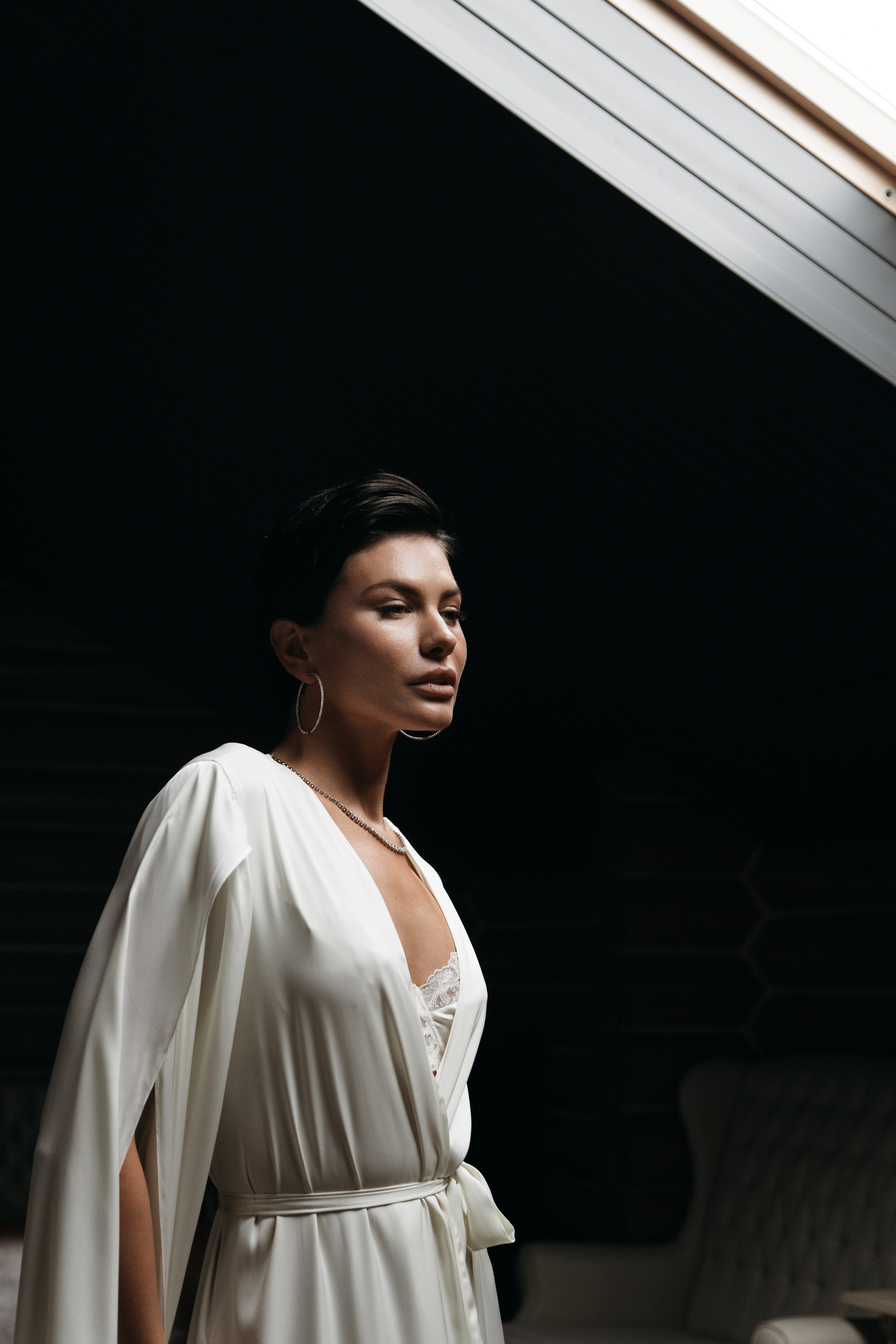 Андрей и Таисия. Nikolpinhasova