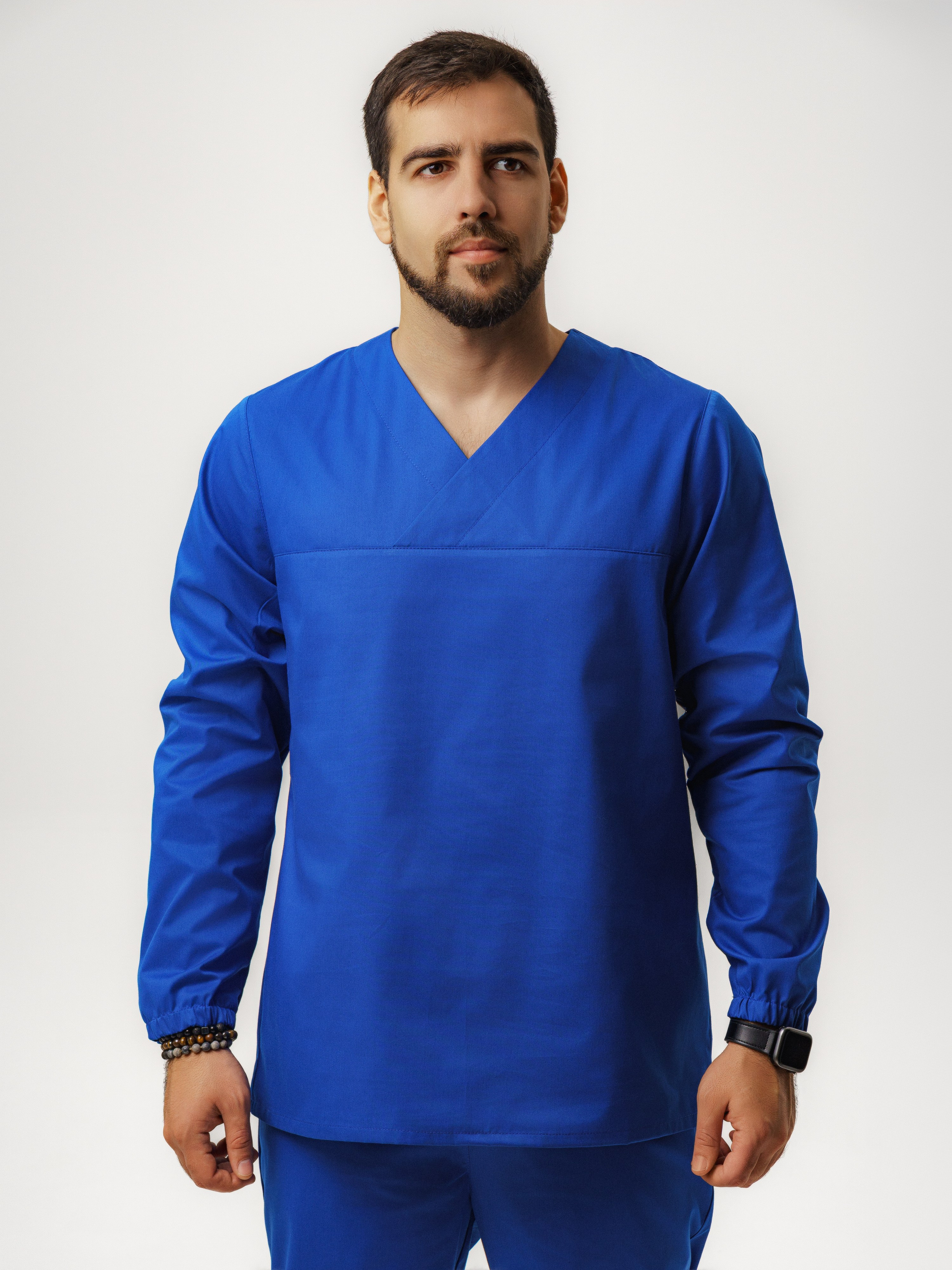 Поварские костюмы. Макаров Сергей|Creamlebot Фотограф города Ростов-на-Дону